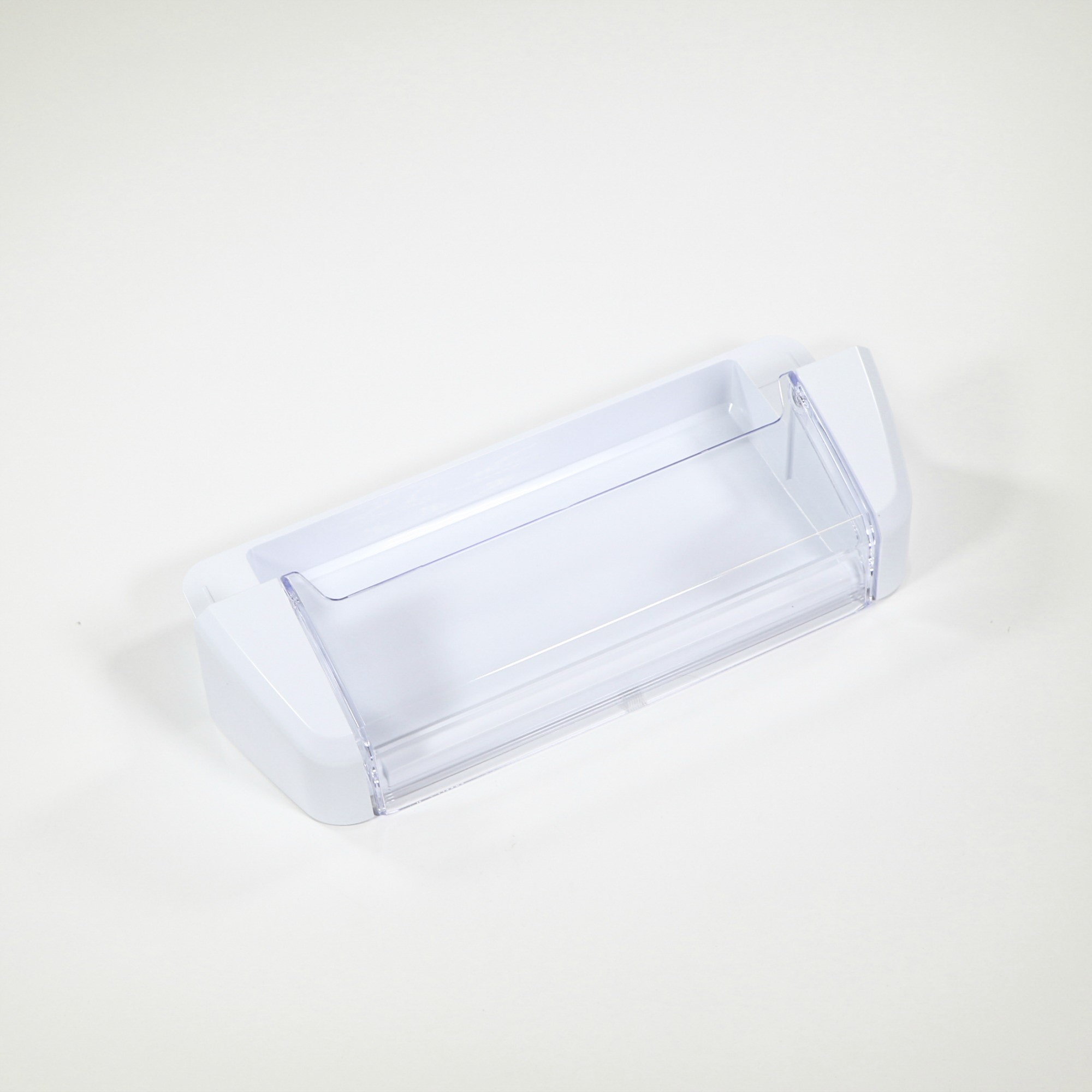 Samsung DA97-06178A