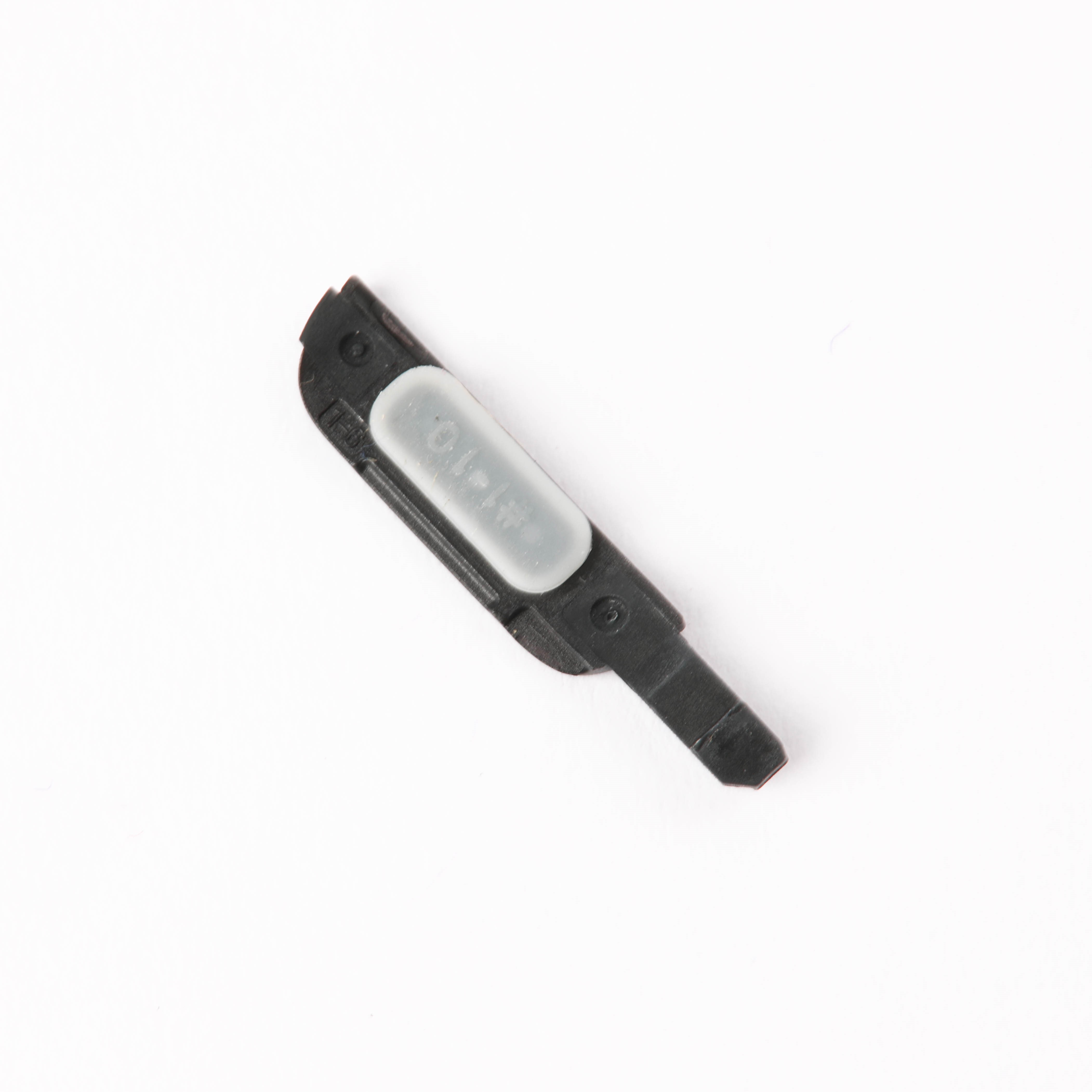 SCE GH98-30118A
