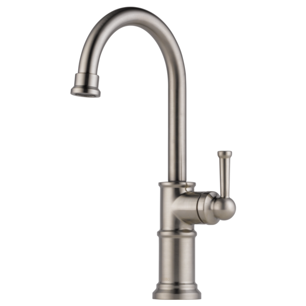 PPG 61025LF-SS