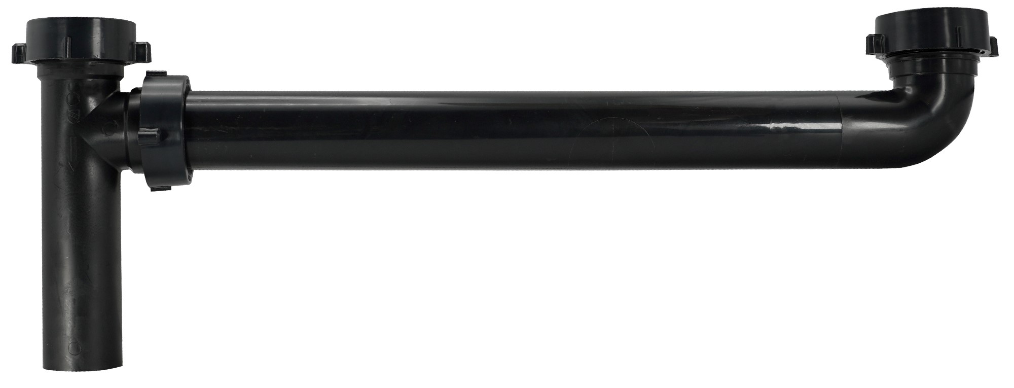 PPG 230-271616201