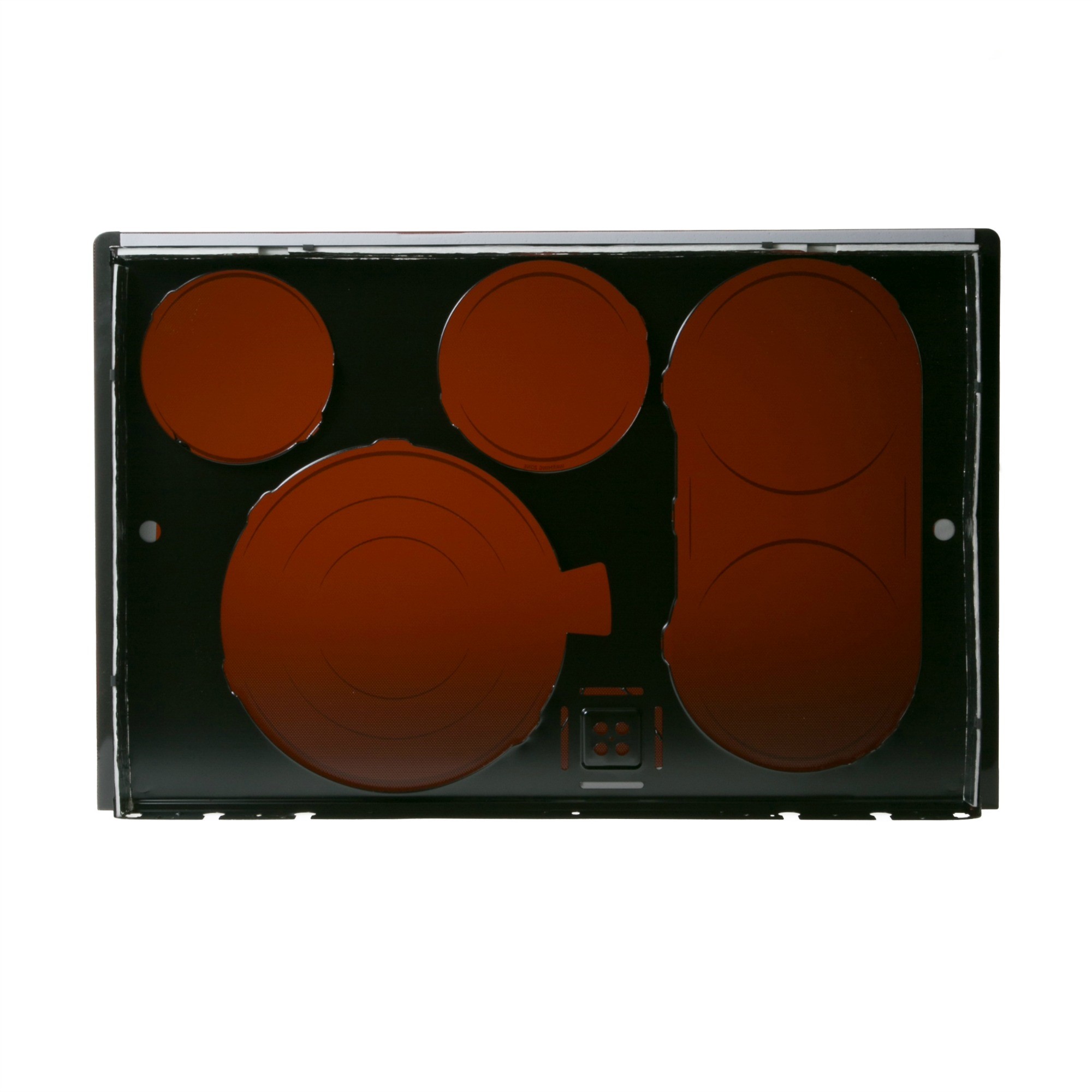 GE Appliances WB62T10542