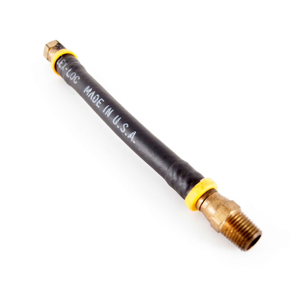 MTD 00021725