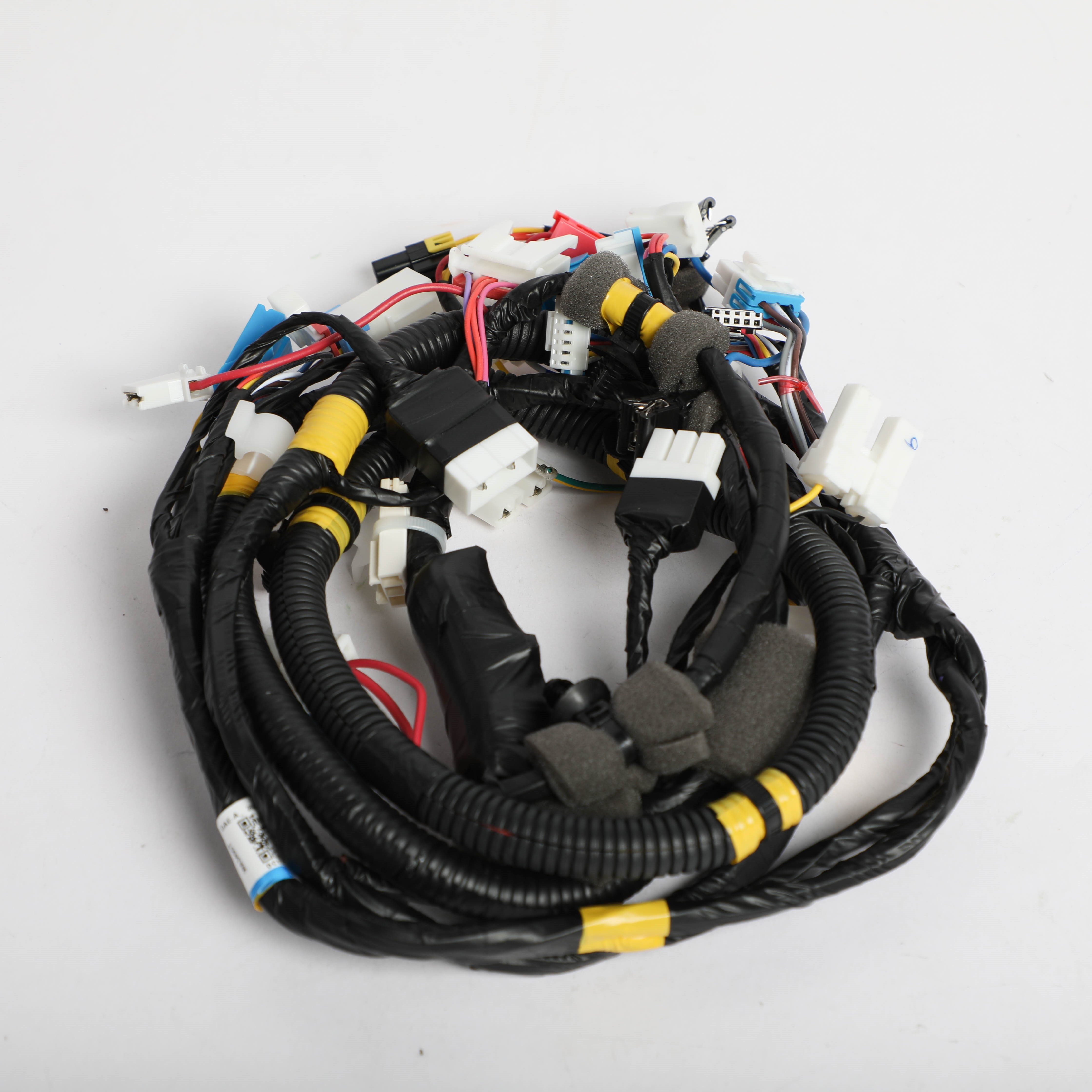 Samsung DC93-00736B