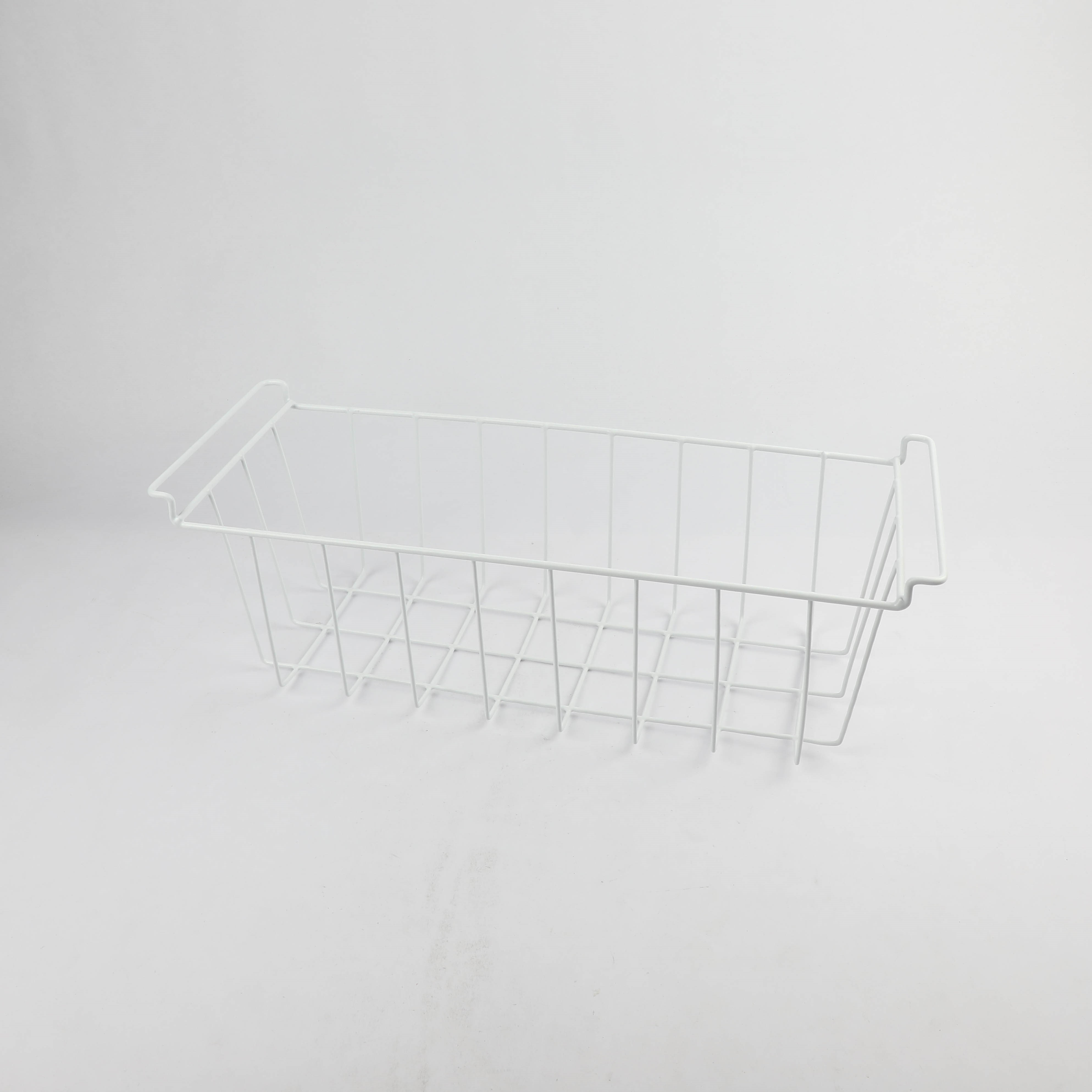 WR71X41886 BASKET