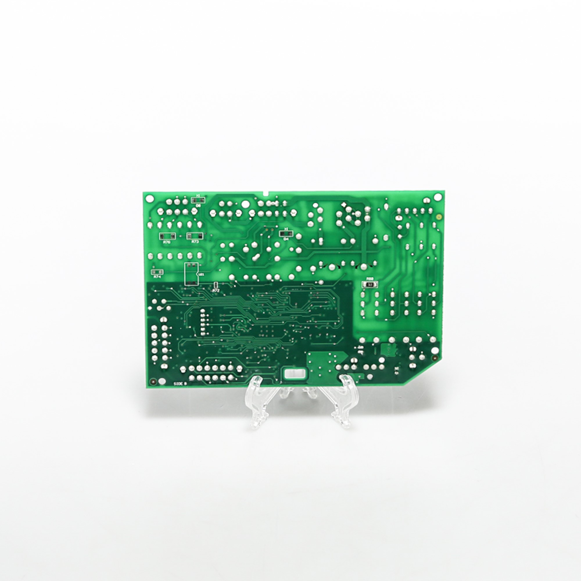 Whirlpool WPW10267646
