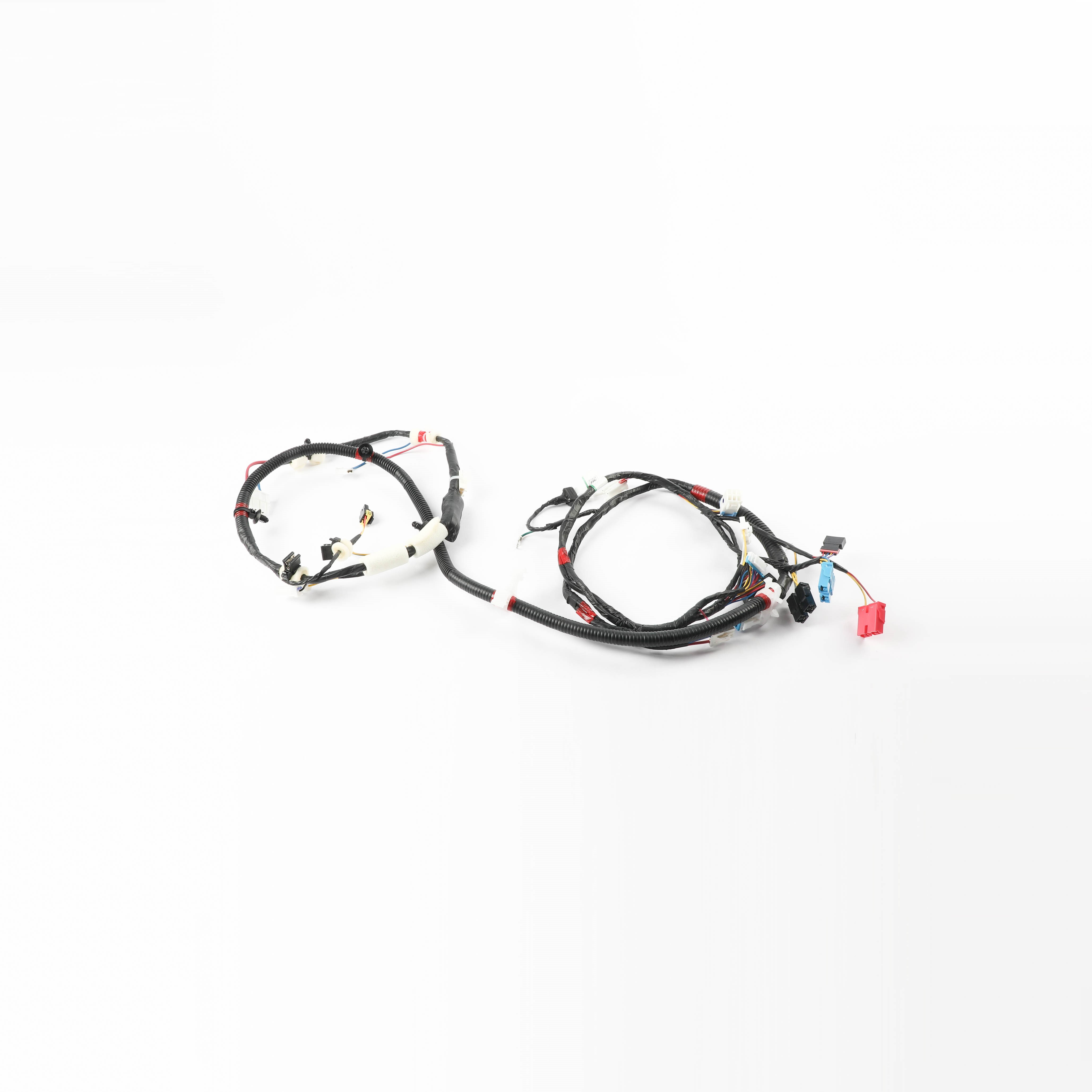 Samsung DC93-00702A