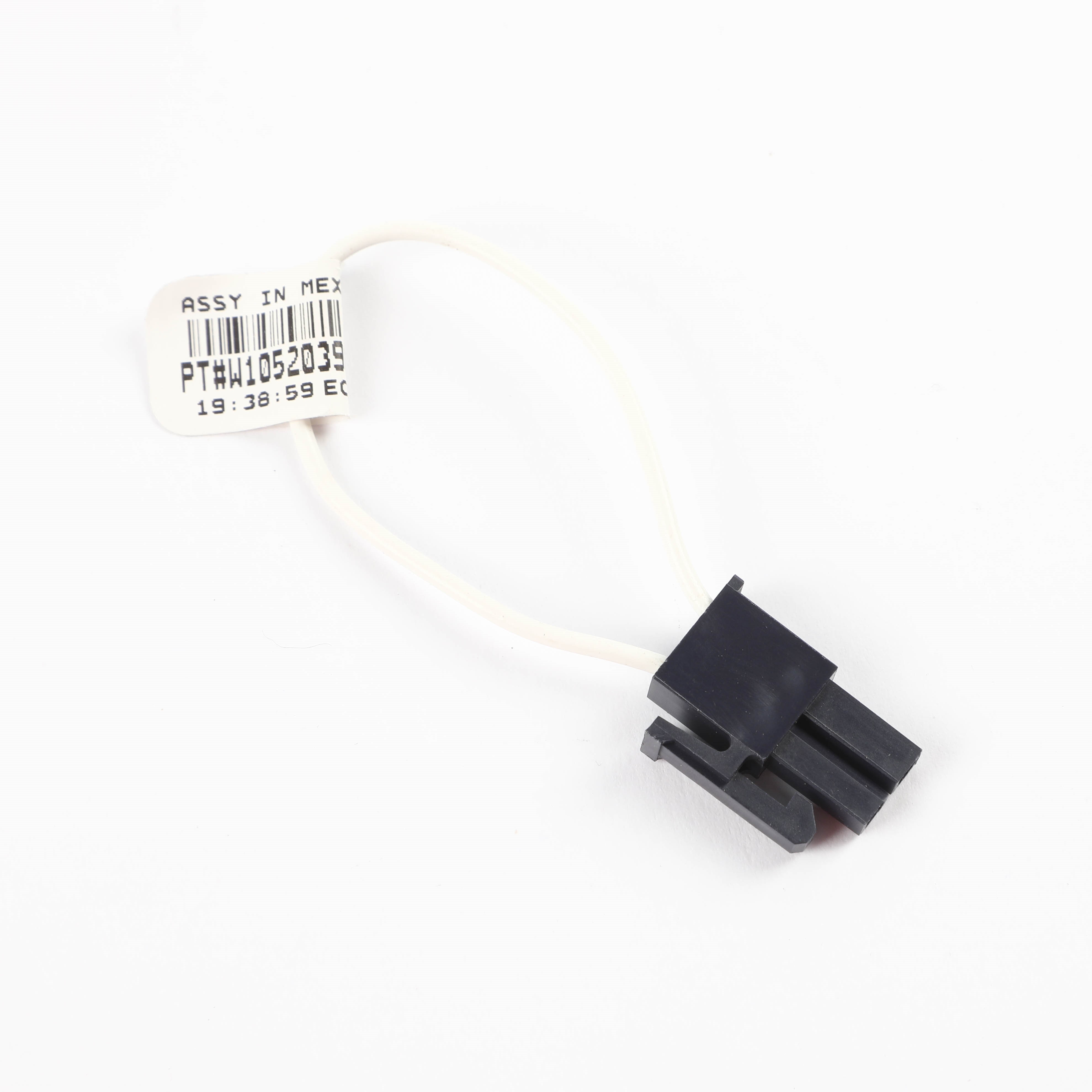 Whirlpool W11243585