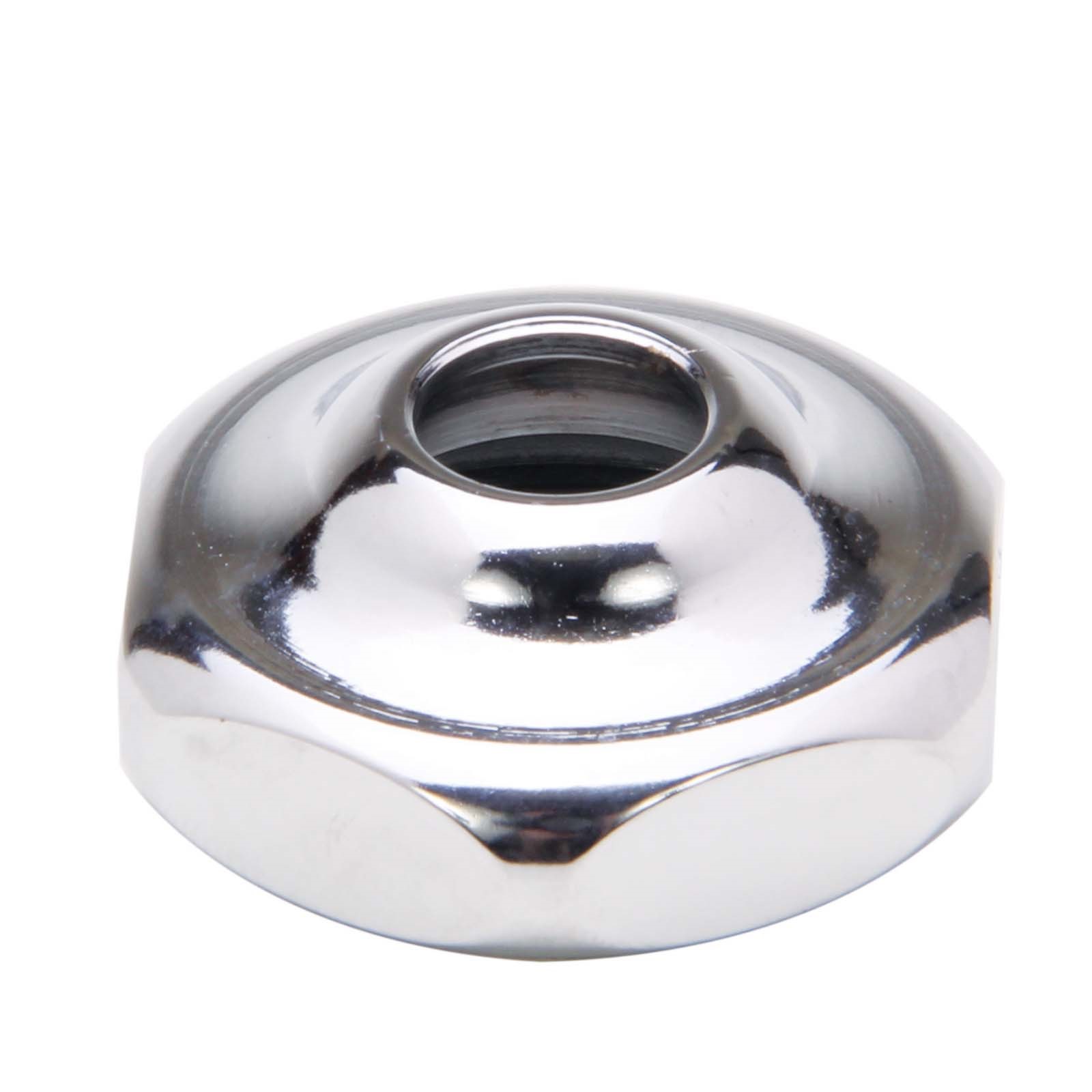 17527 HOT AND COLD BONNET CAP
