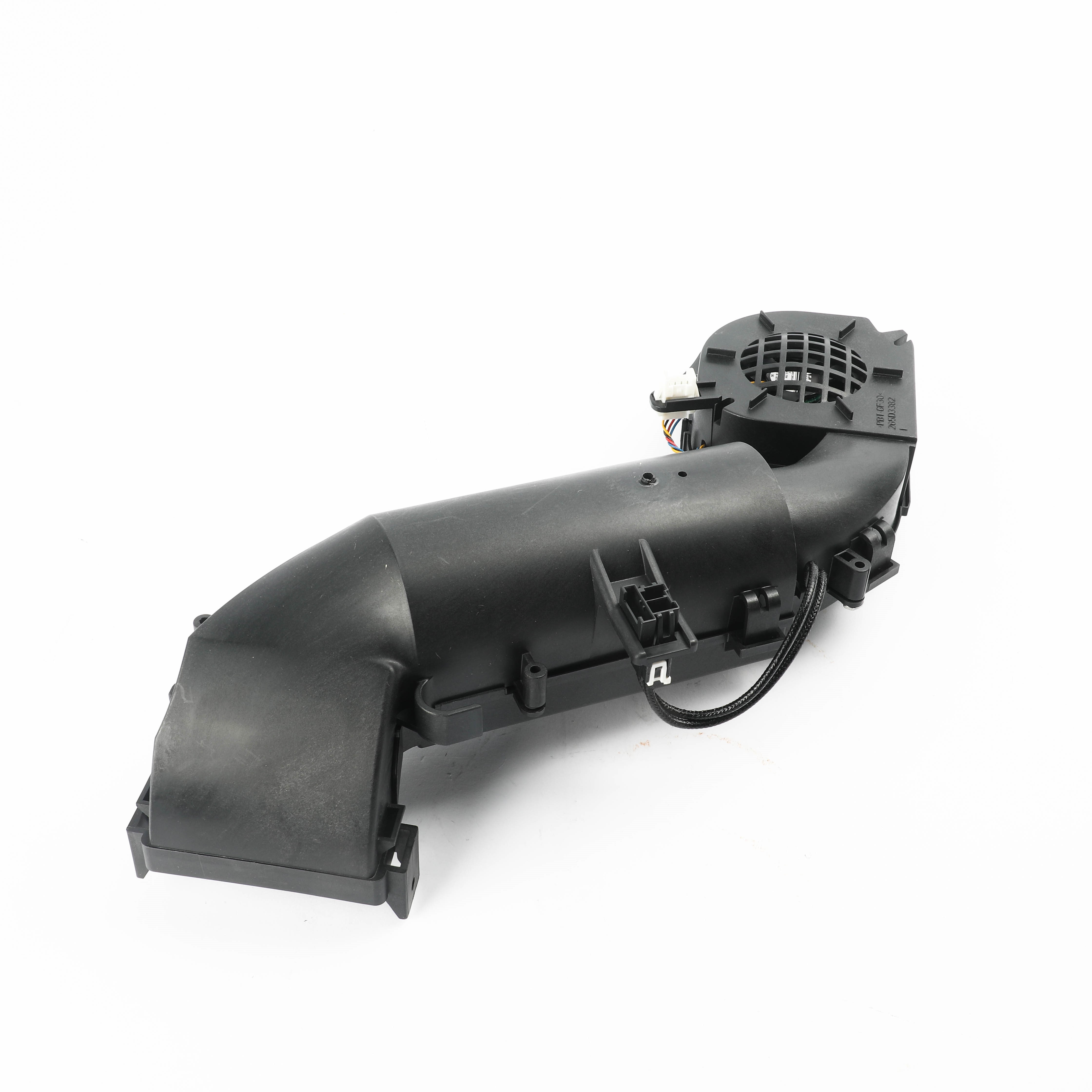 GE Appliances WD05X32018