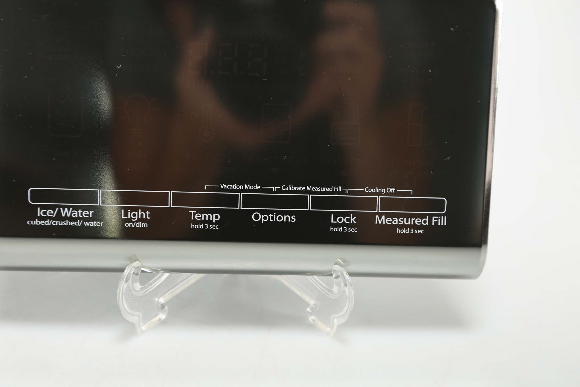 Whirlpool W10861908
