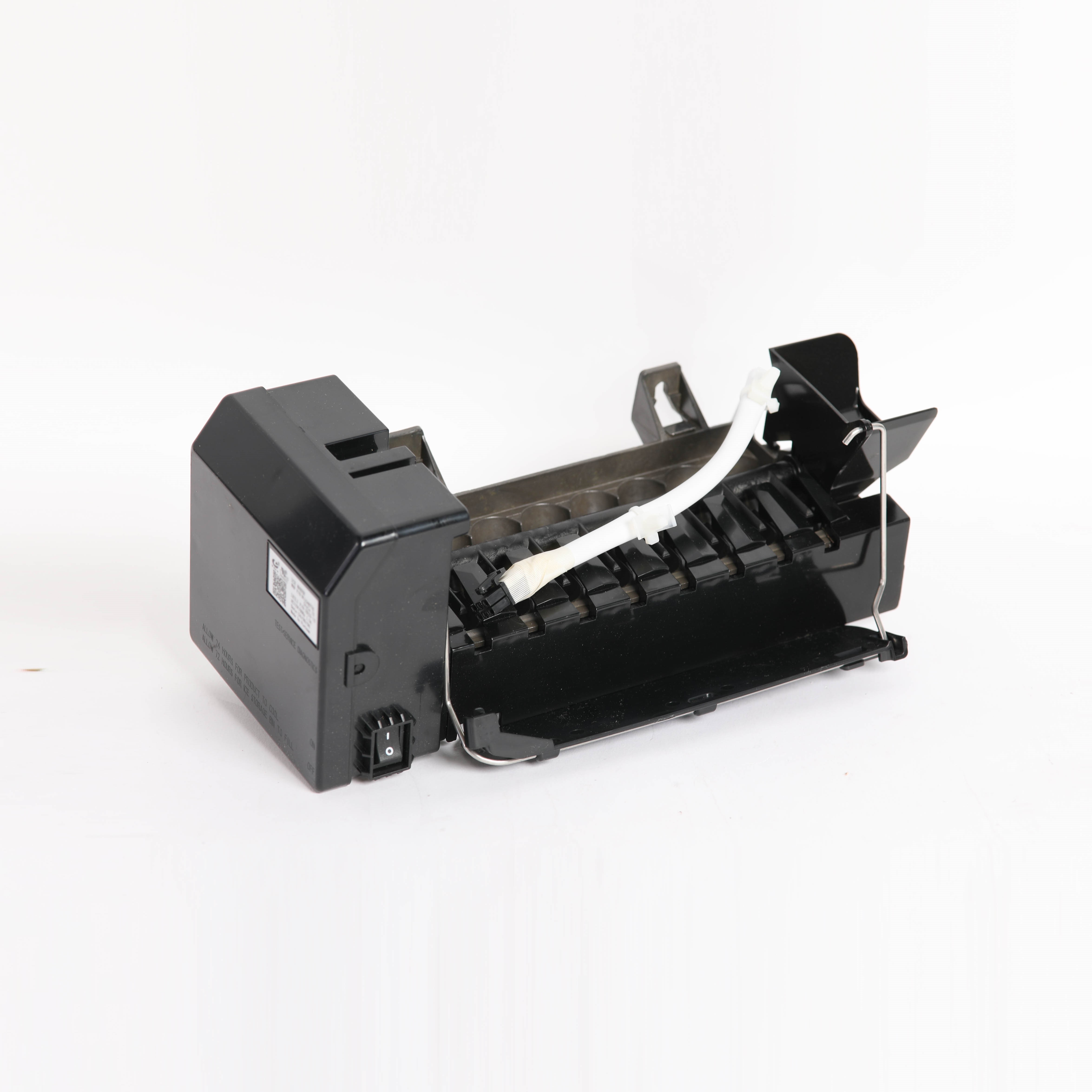 W11744241 ICEMAKER
