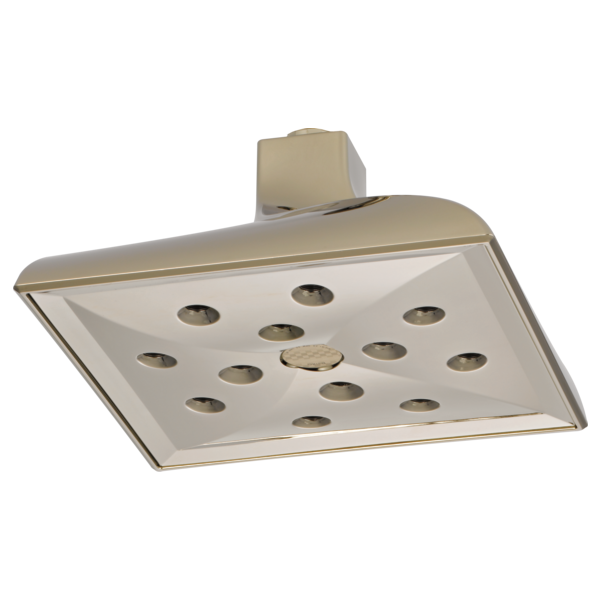 PPG 81330-PN