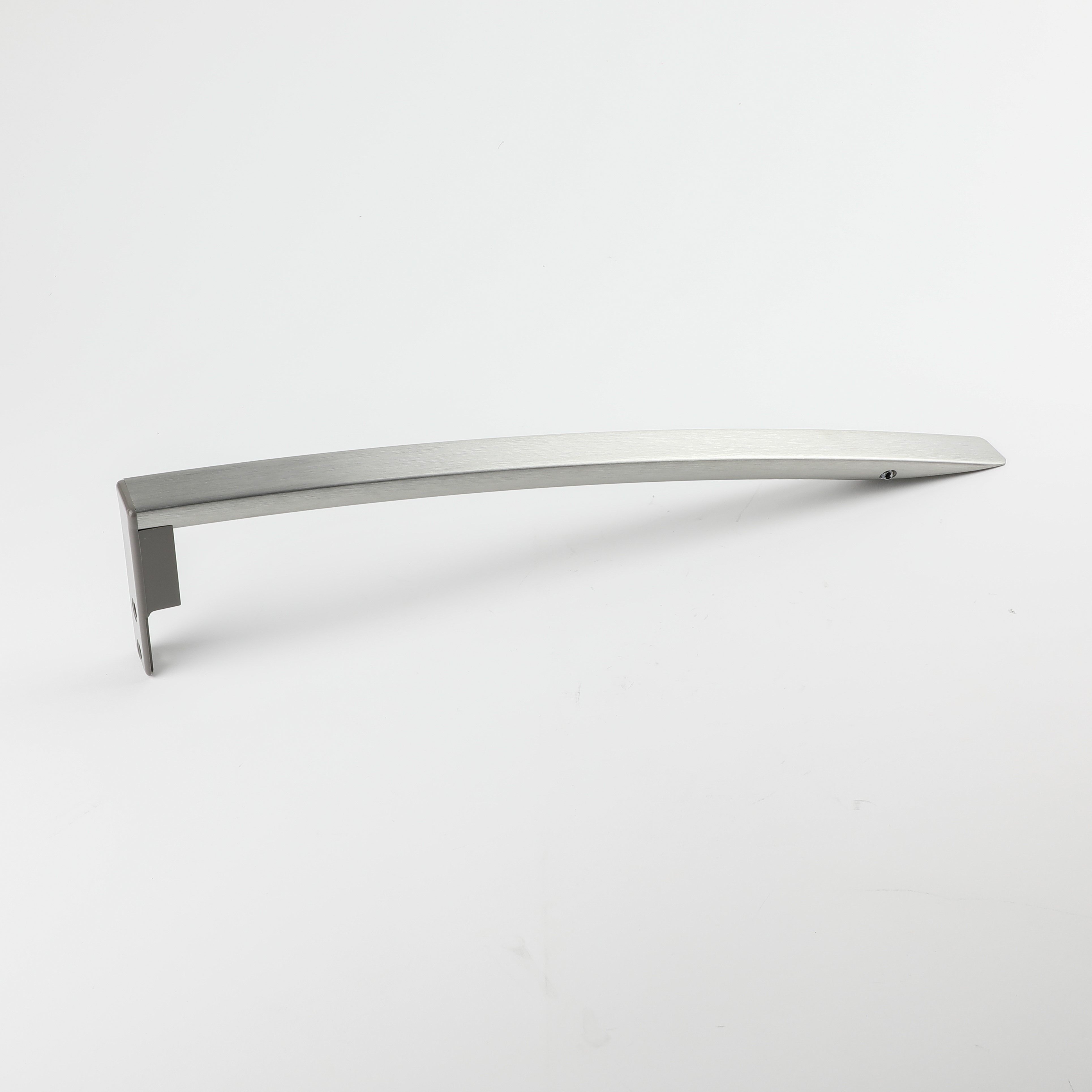 WPW10409401 Whirlpool Refrigerator Handle