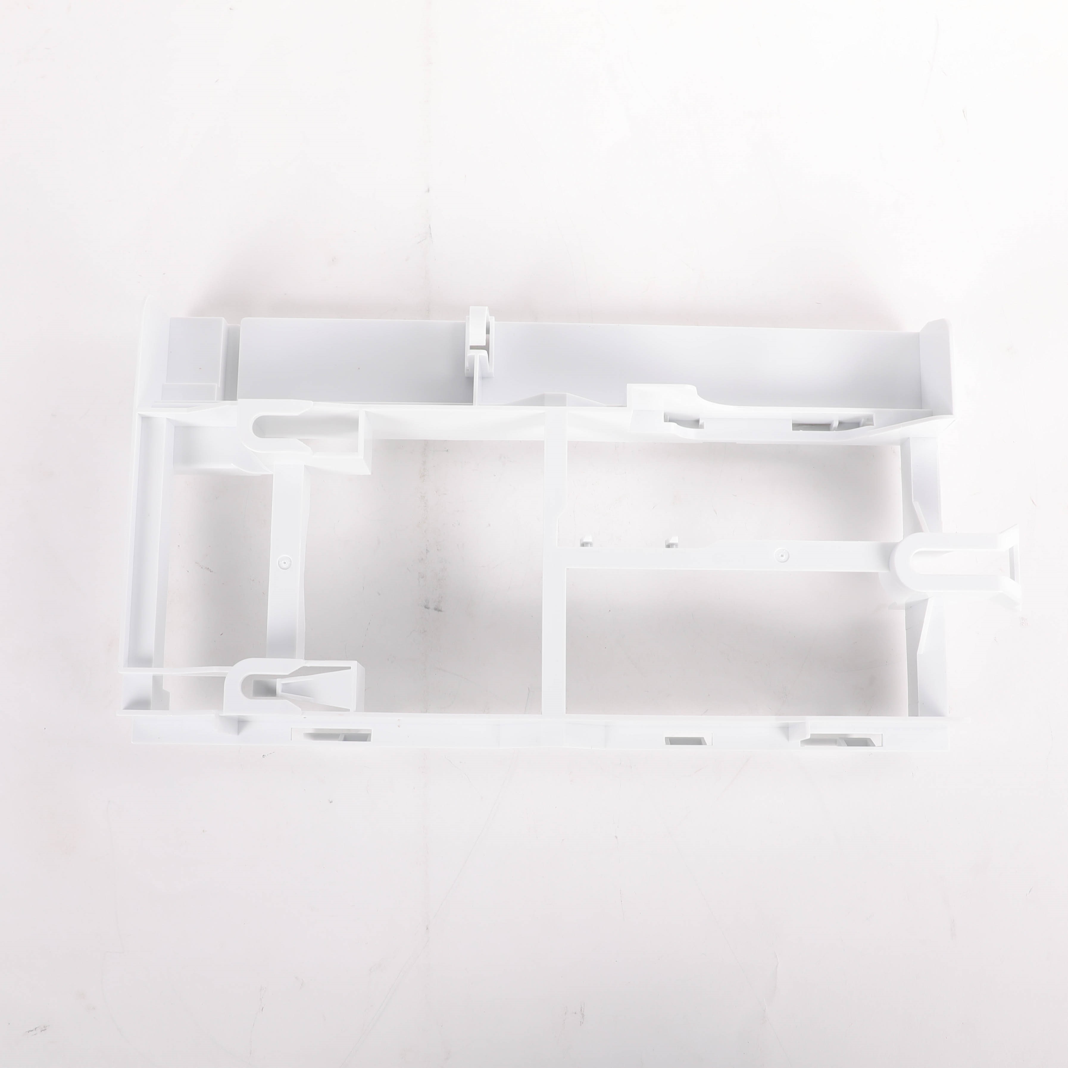 12028495 Bosch Refrigerator Mounting Bracket