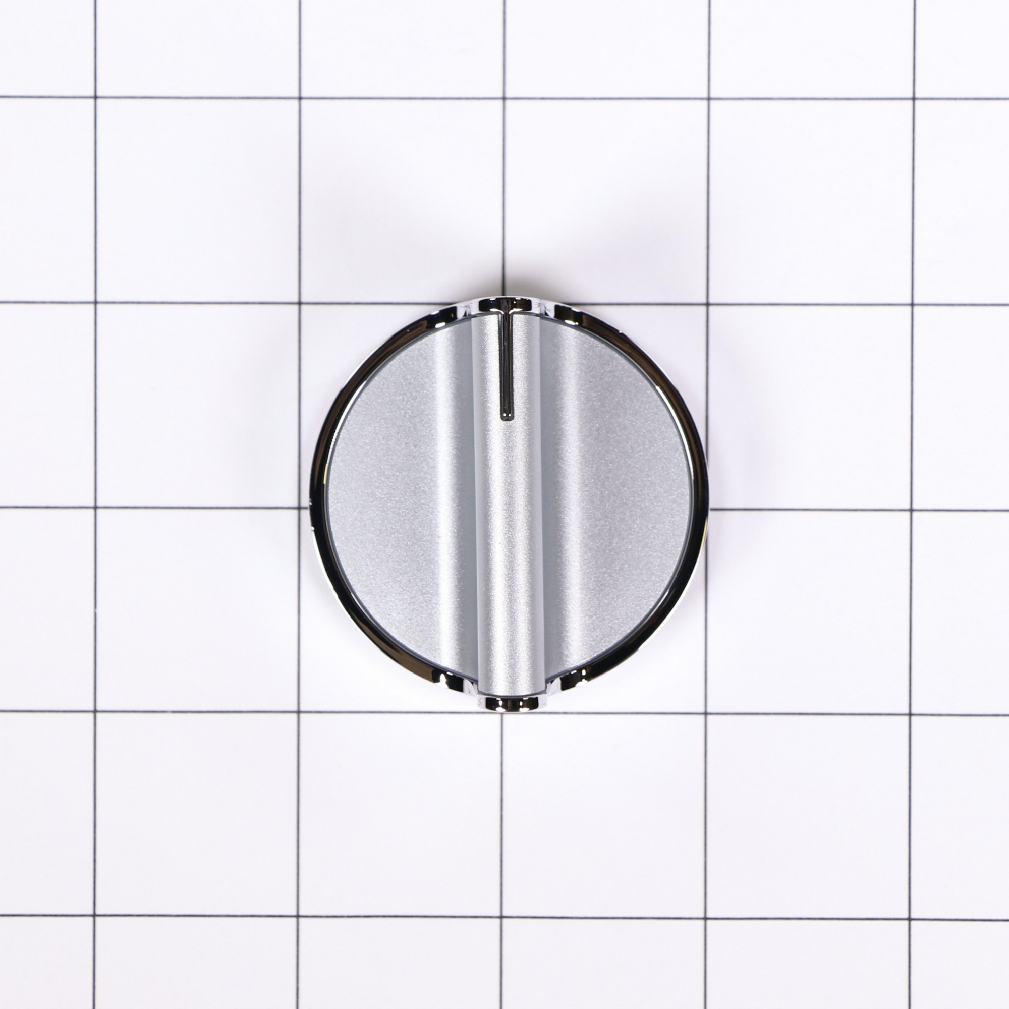 Whirlpool W10766544