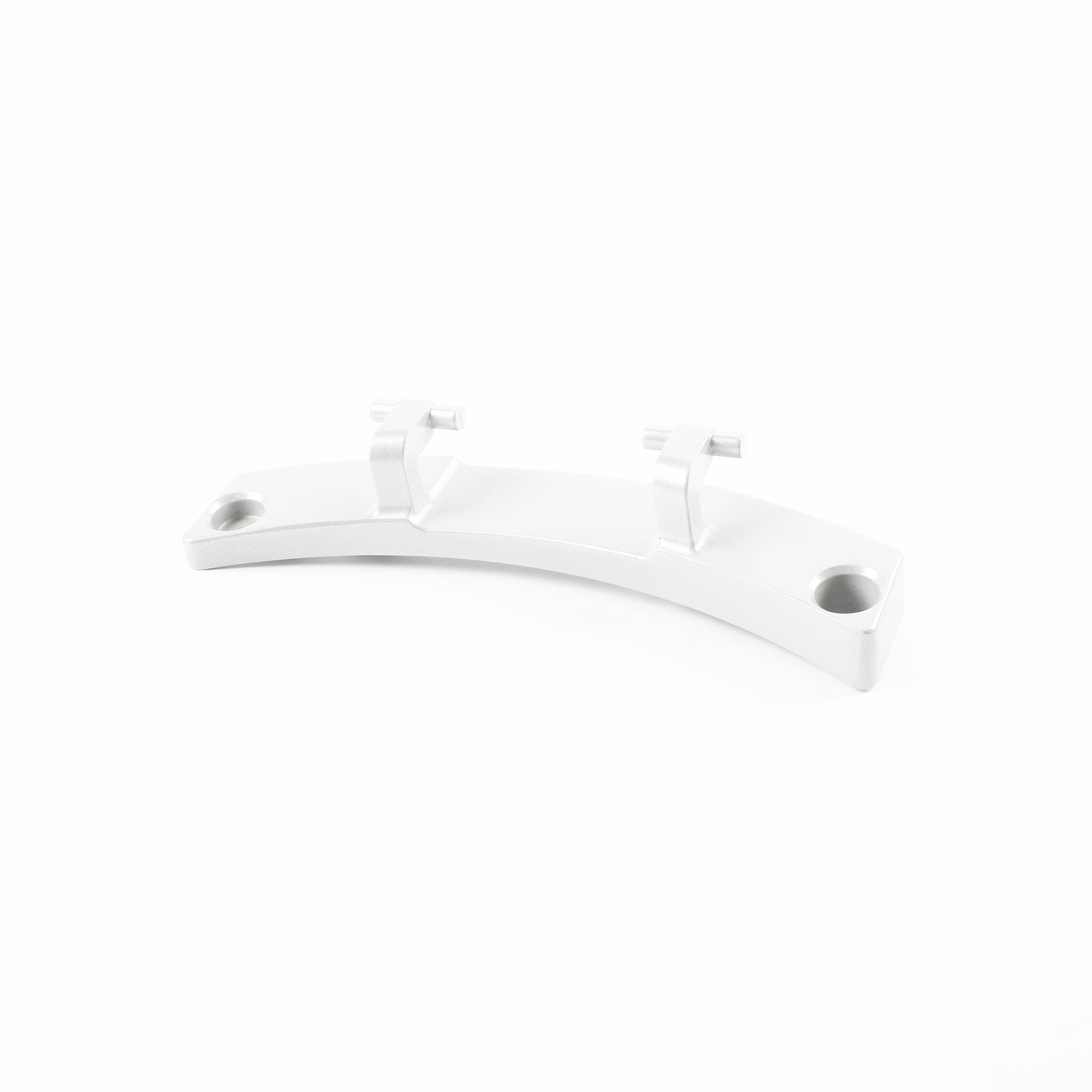 Samsung DC61-01971A