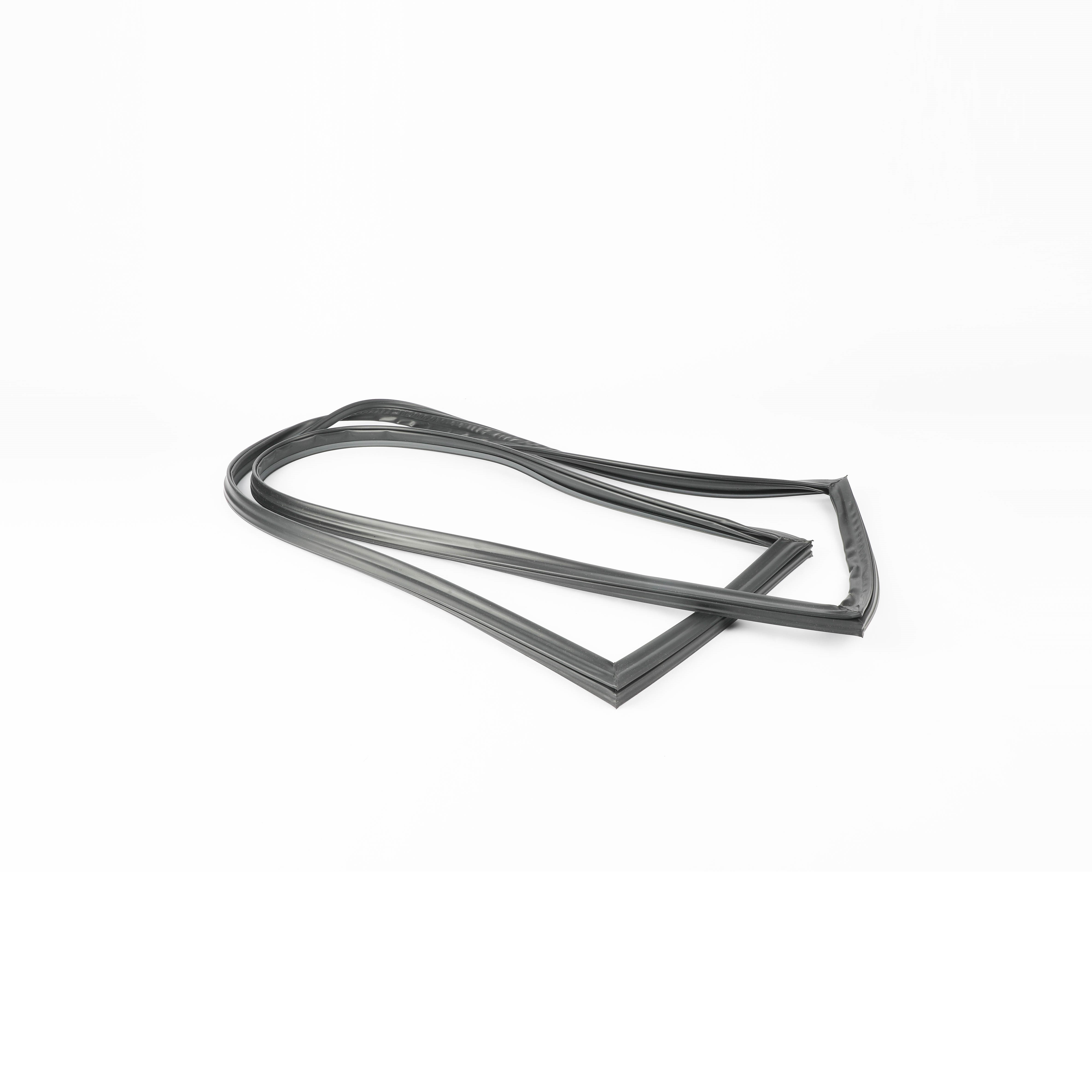 2159080 Whirlpool Refrigerator Door Gasket