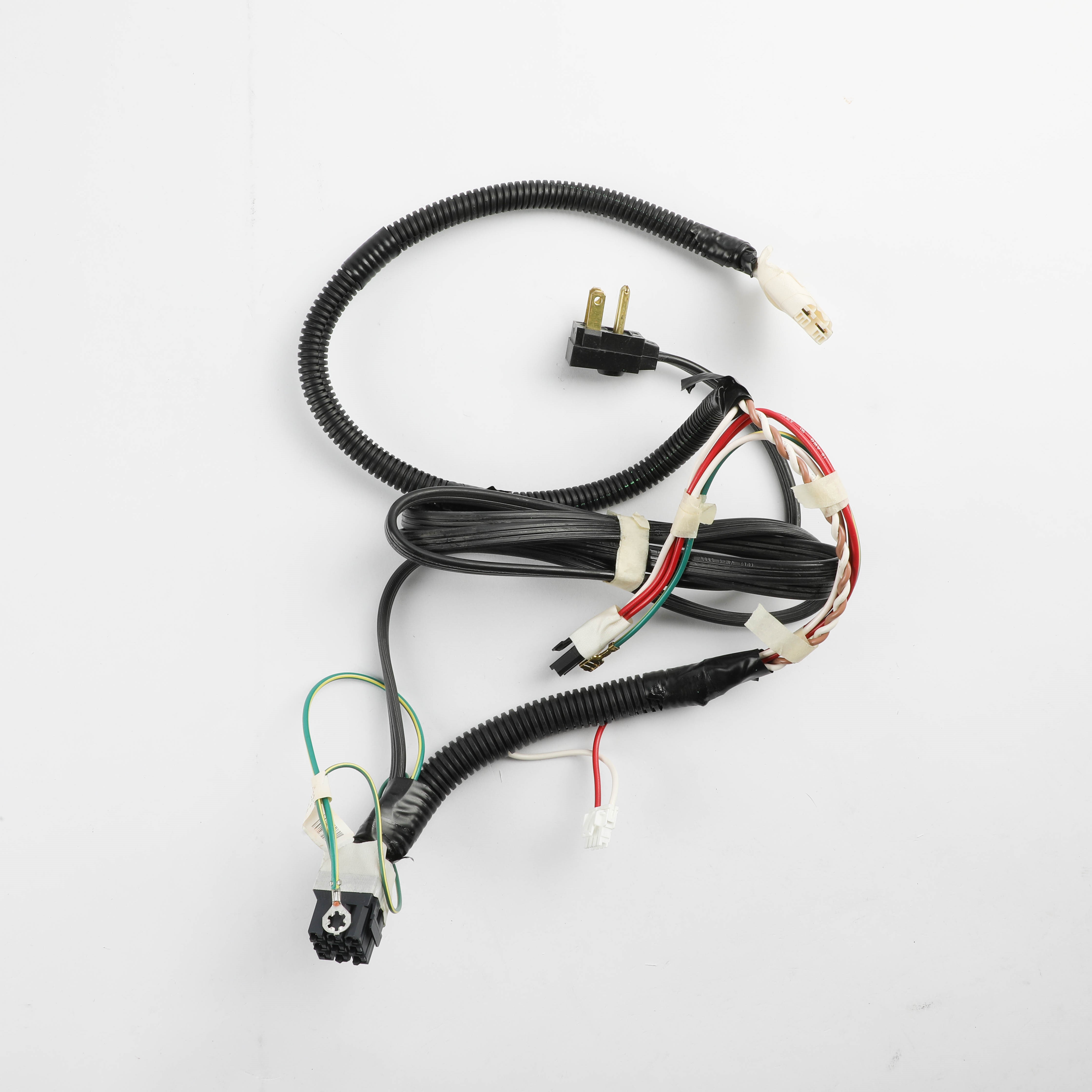 W11425741 HARNS-WIRE