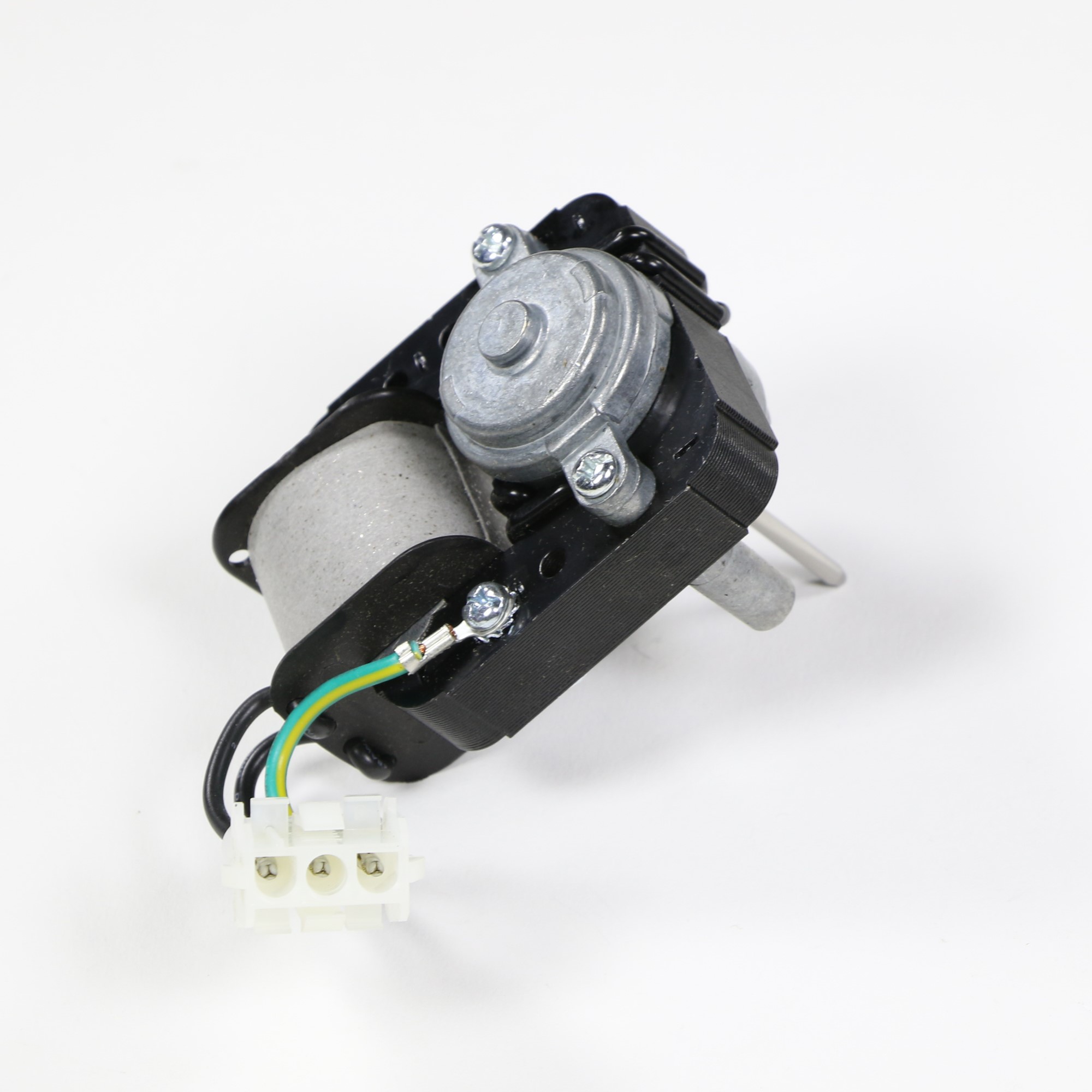 Electrolux 242018404