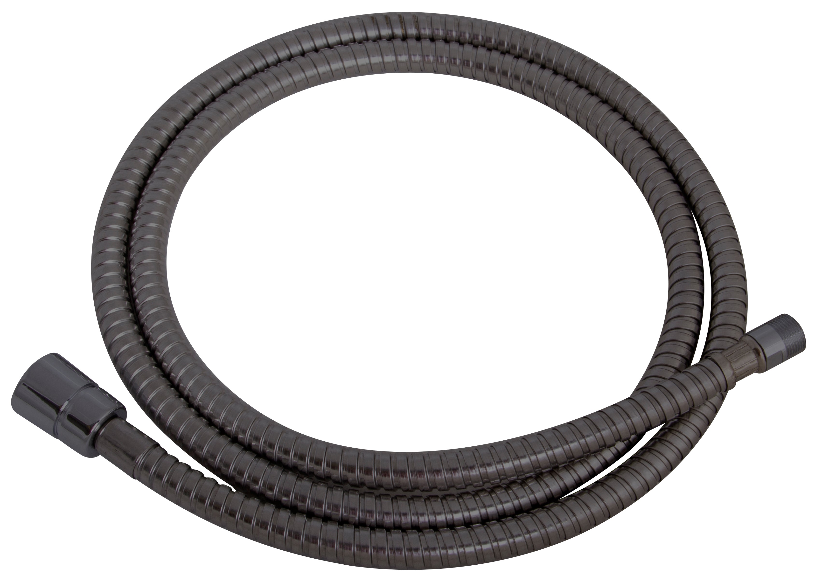 RPG63-113138-MB FLEXIBLE HOSE FOR SB-2531/2533/2731 MB FINISH