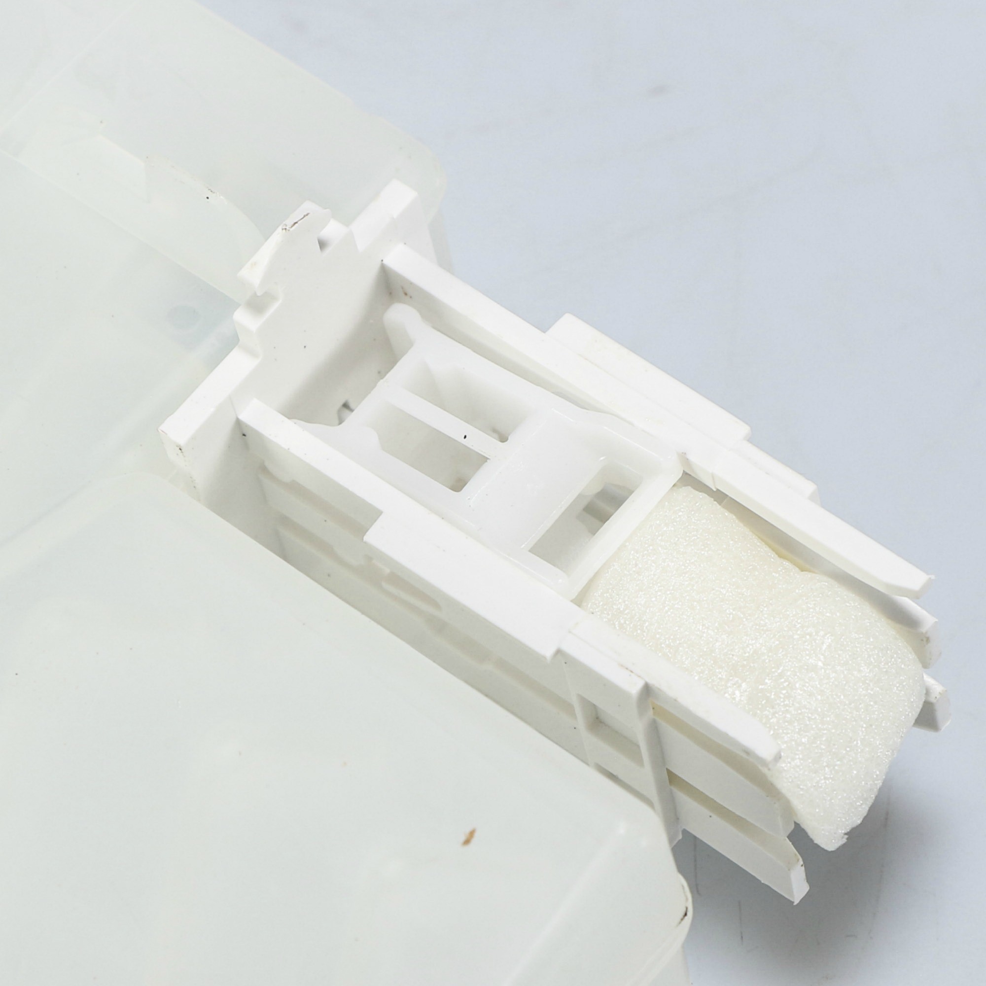Whirlpool WP8052027