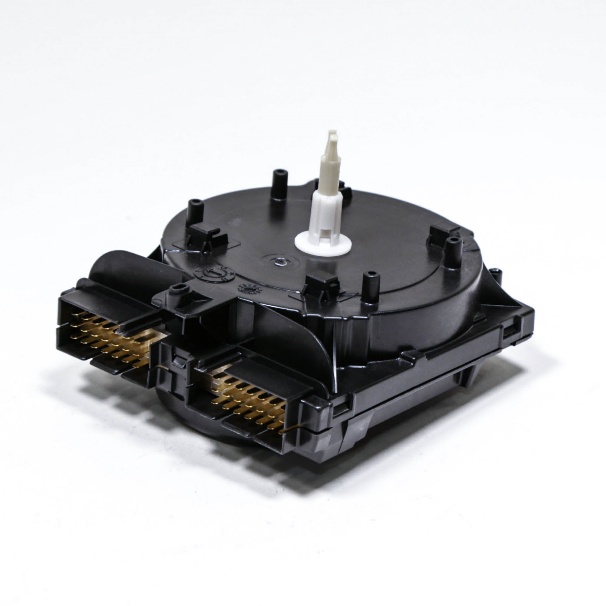WPW10187167 Whirlpool Timer