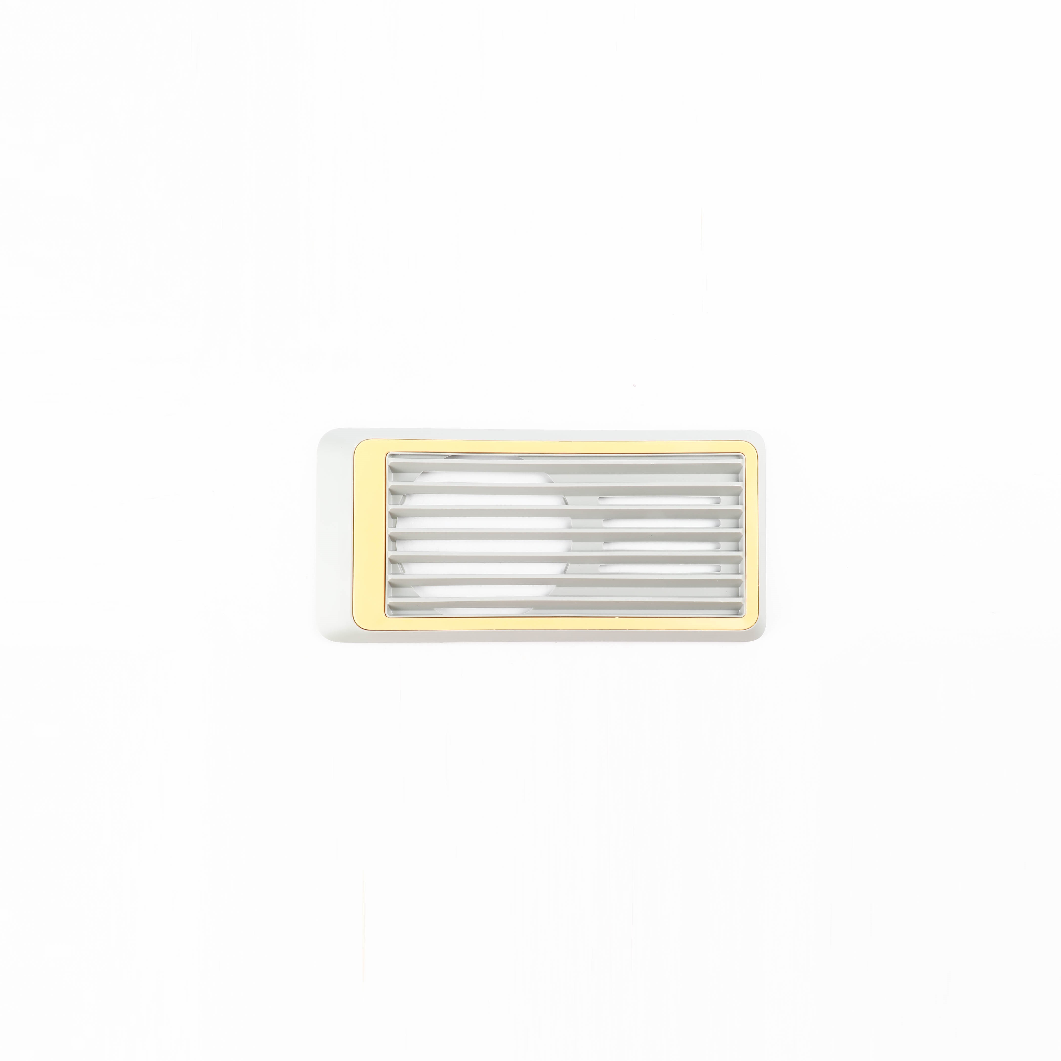 Samsung DD93-01024A