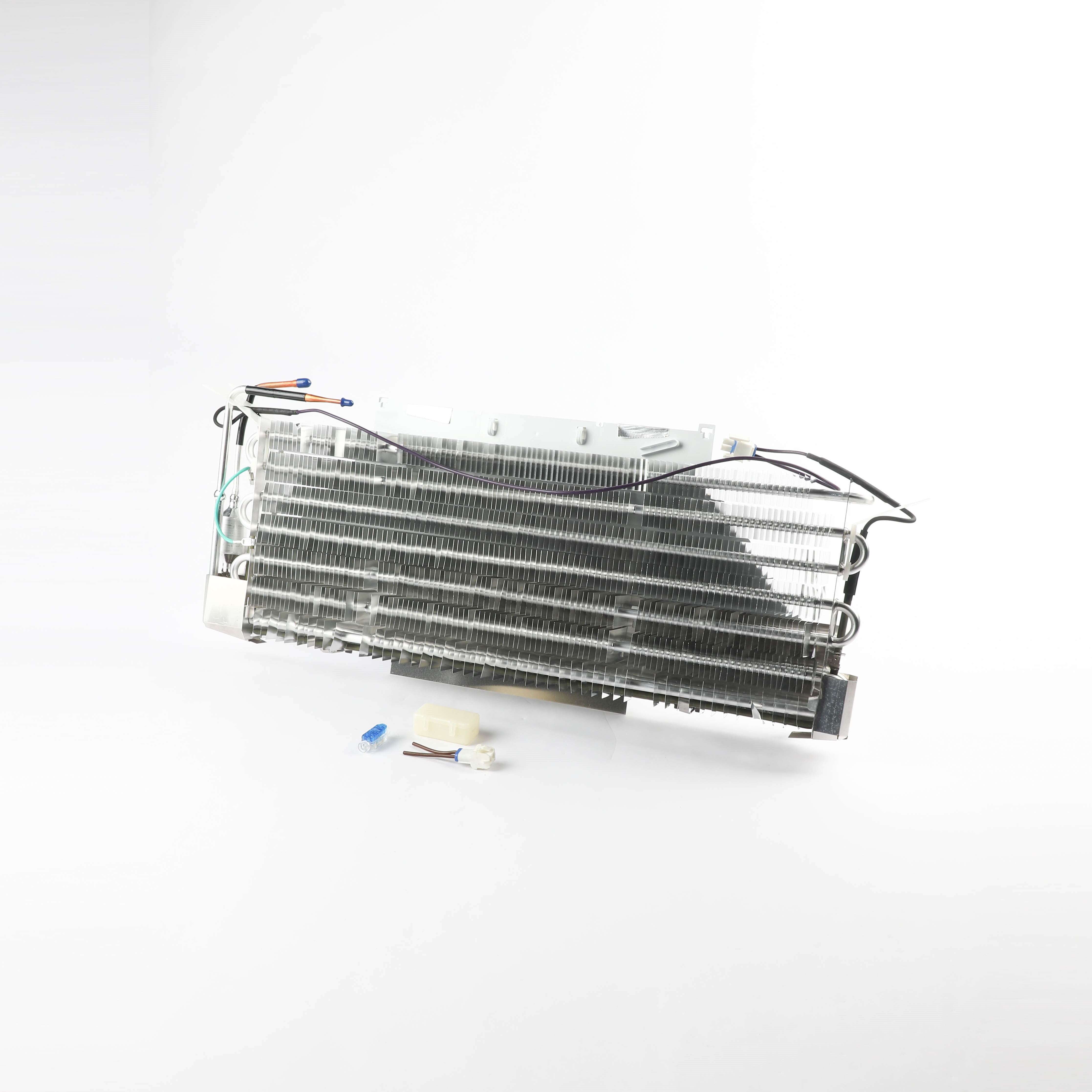 Fisher & Paykel 838859P