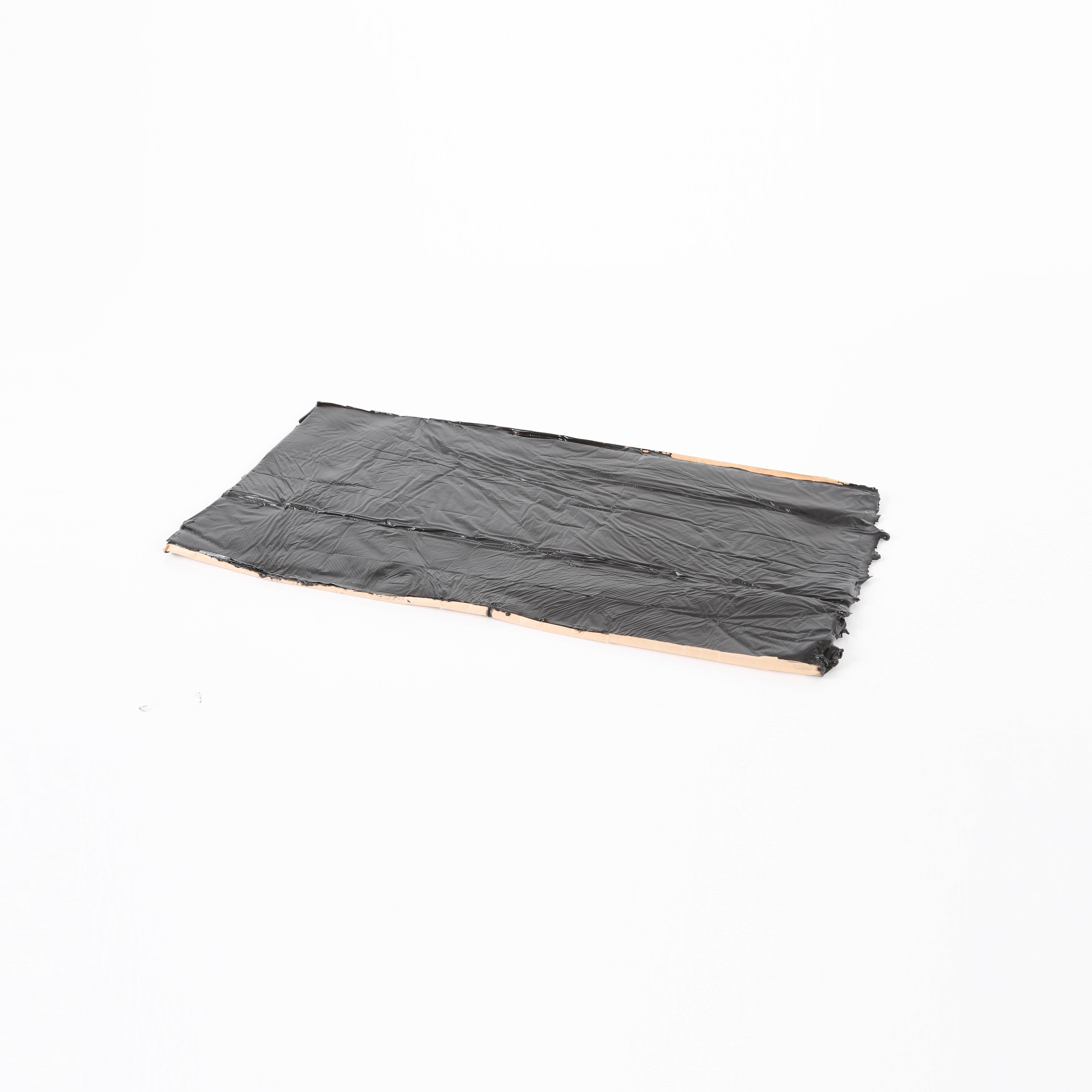 Samsung DC63-01071J