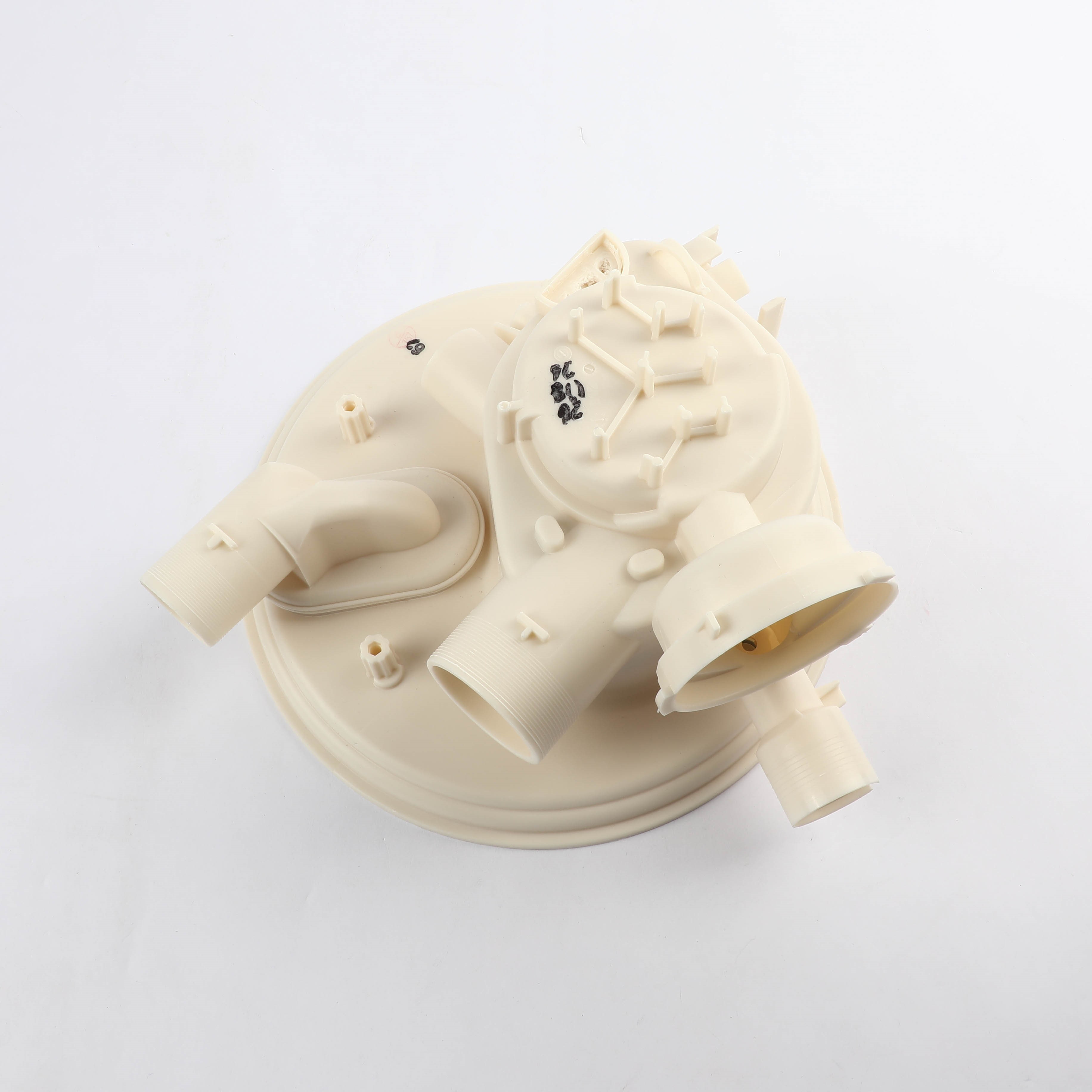 Electrolux A00049447