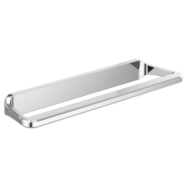 PPG 694798-PC