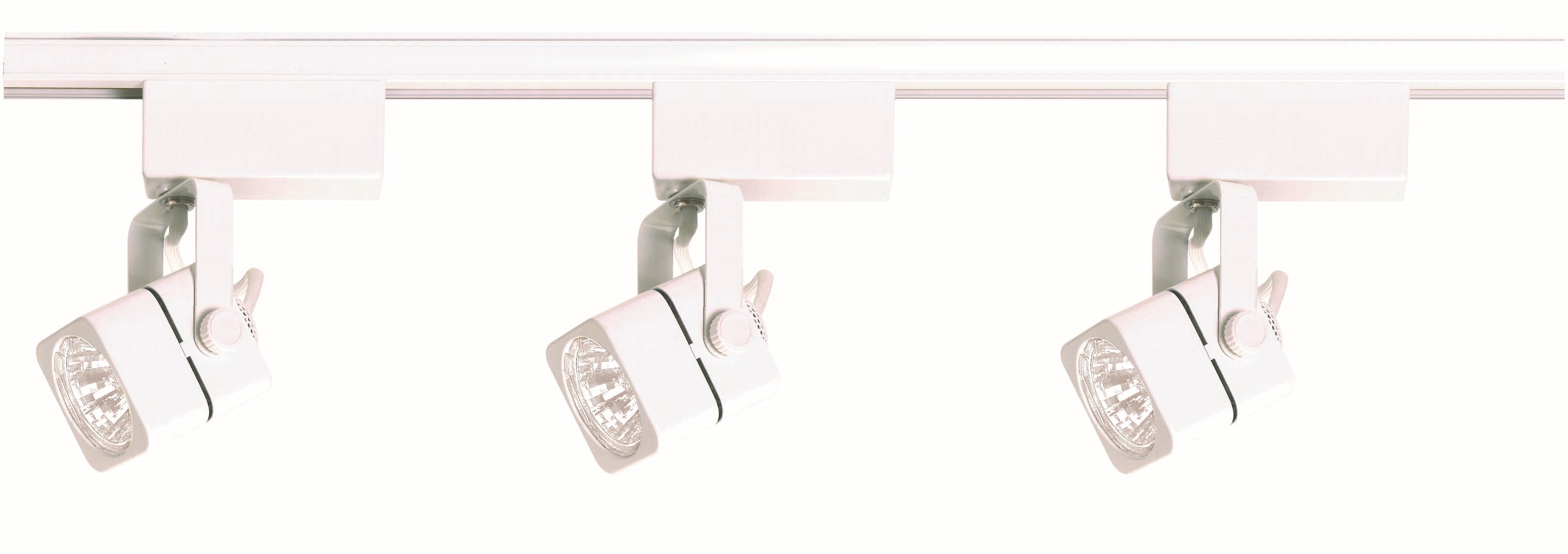 SAT TK310