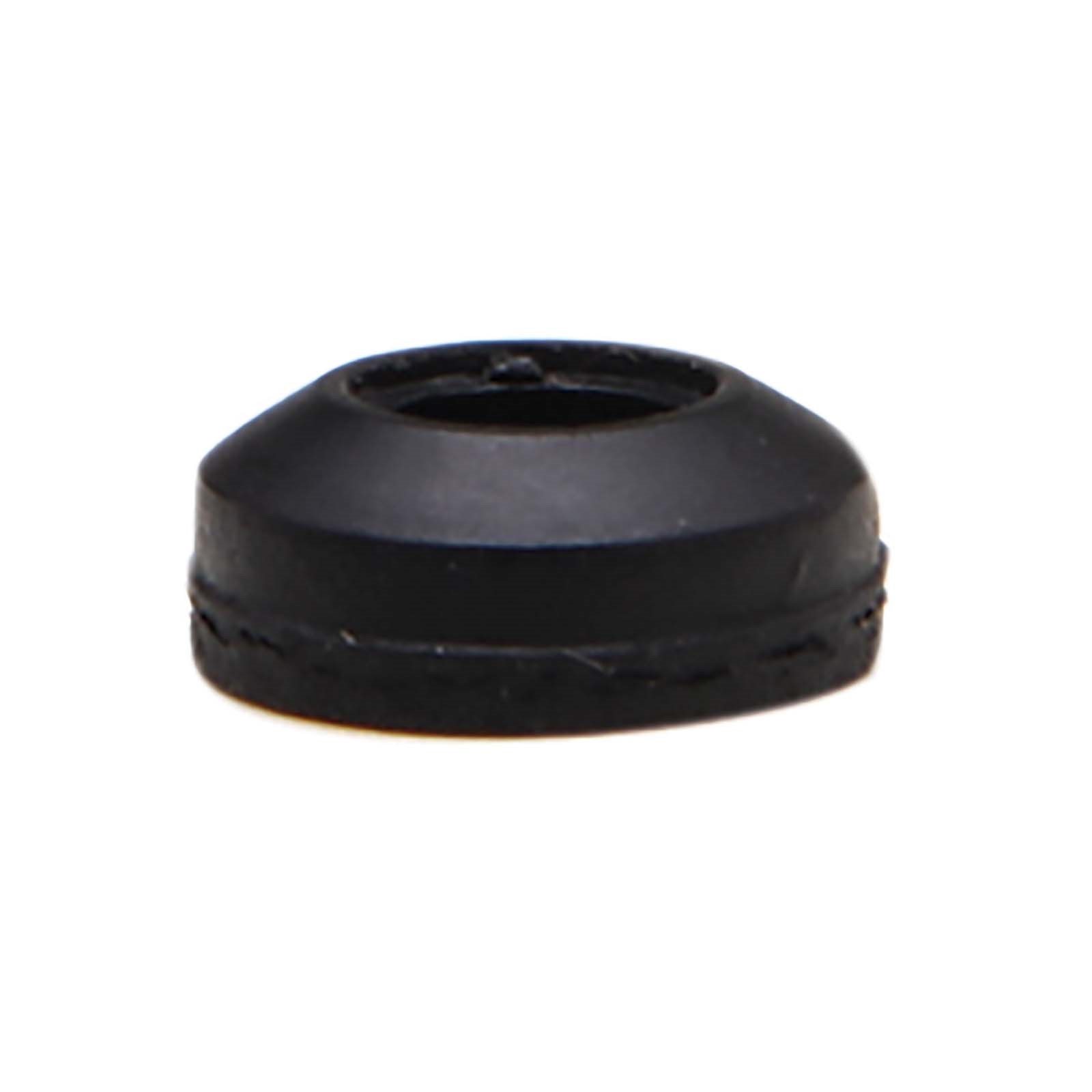 36822 244-6 SEAT WASHER