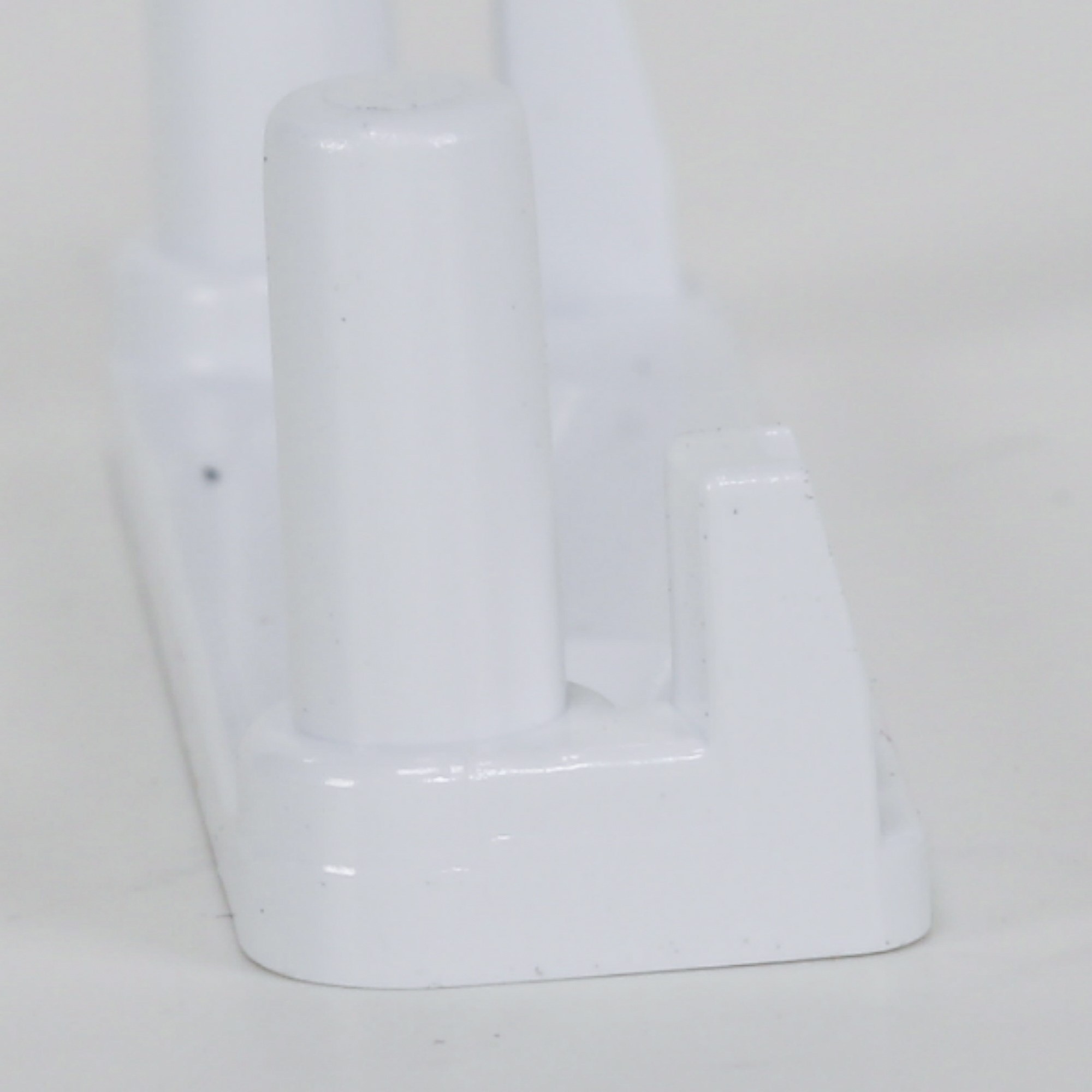 Bosch 00625187