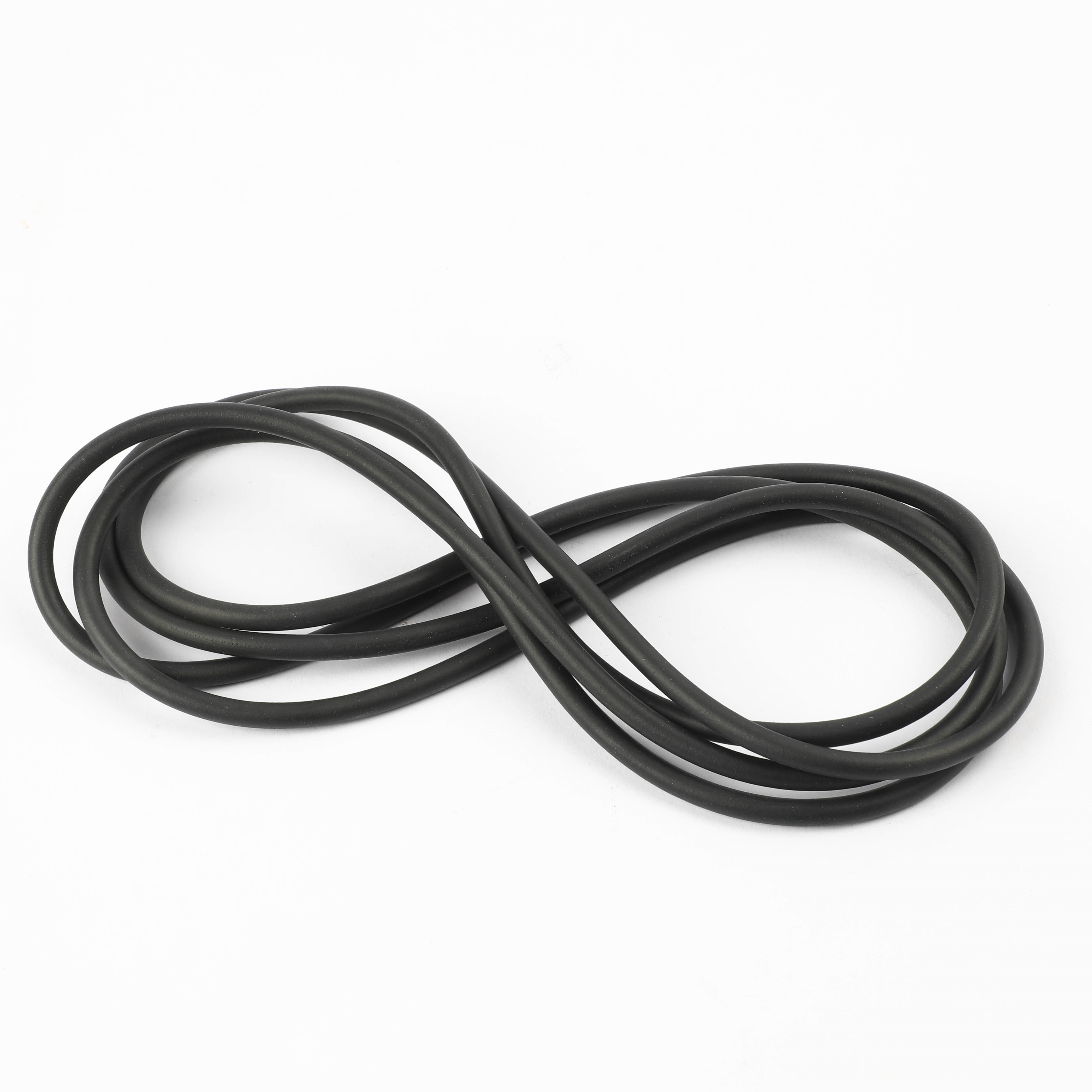 Samsung DC69-00804C
