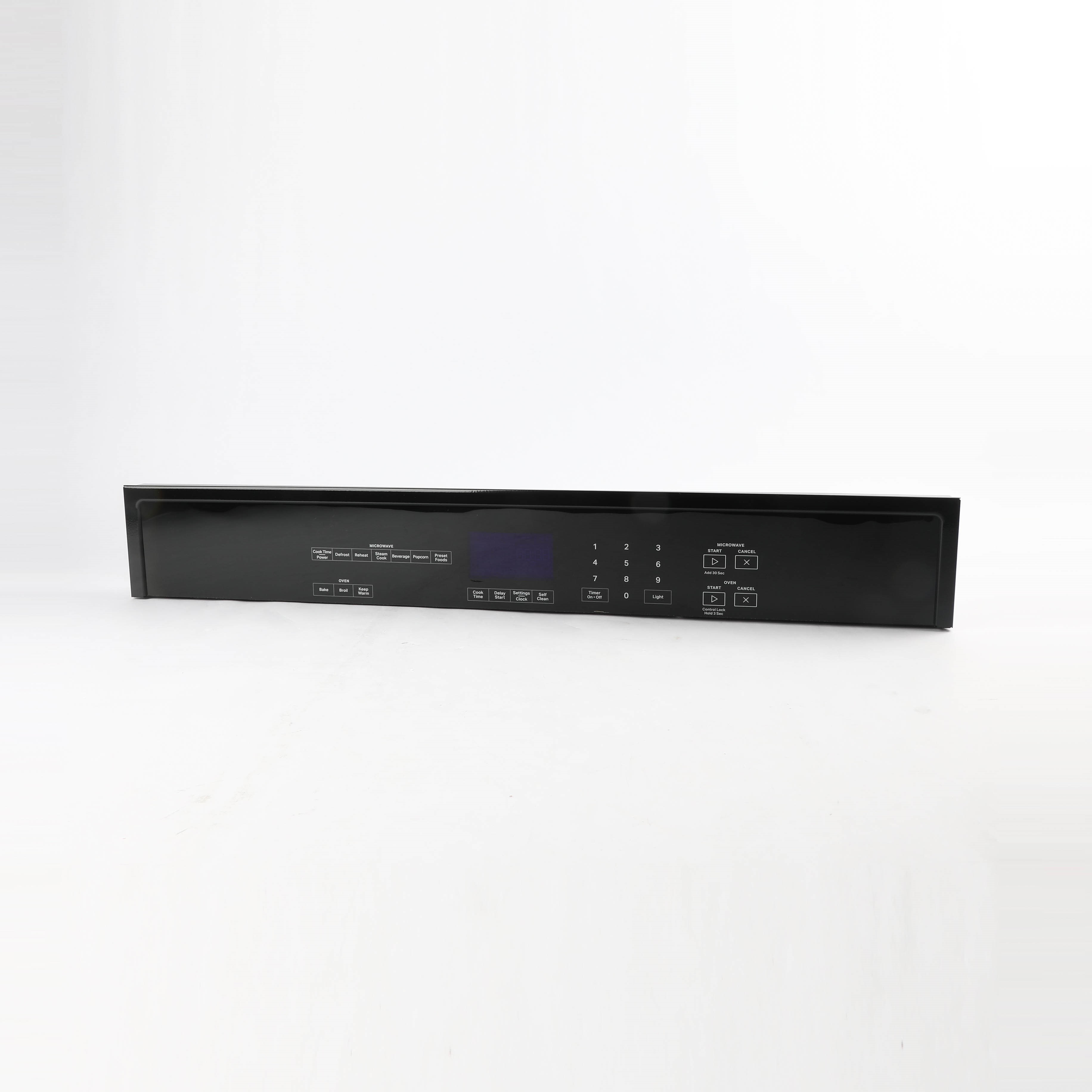 Whirlpool W11659260