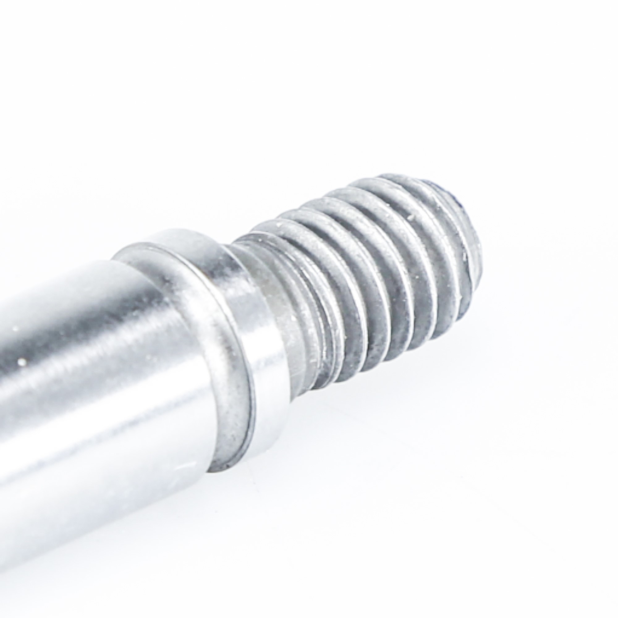 WPW10359271 Whirlpool Drum Roller Shaft