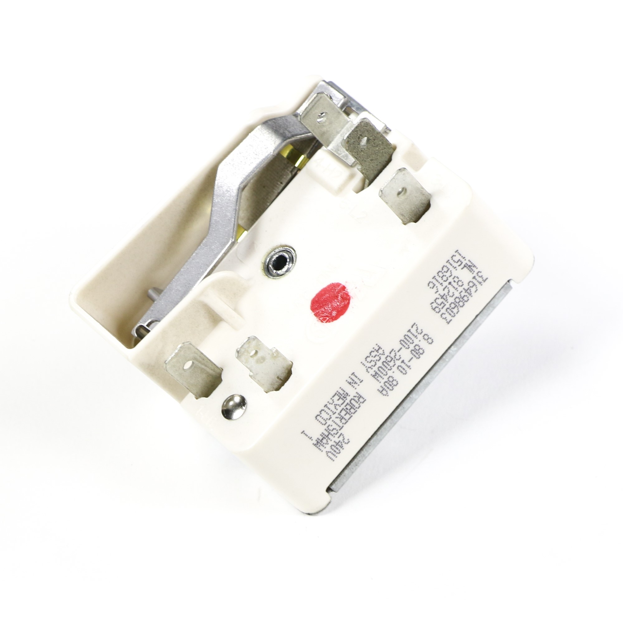 316498603 Frigidaire Oven Switch