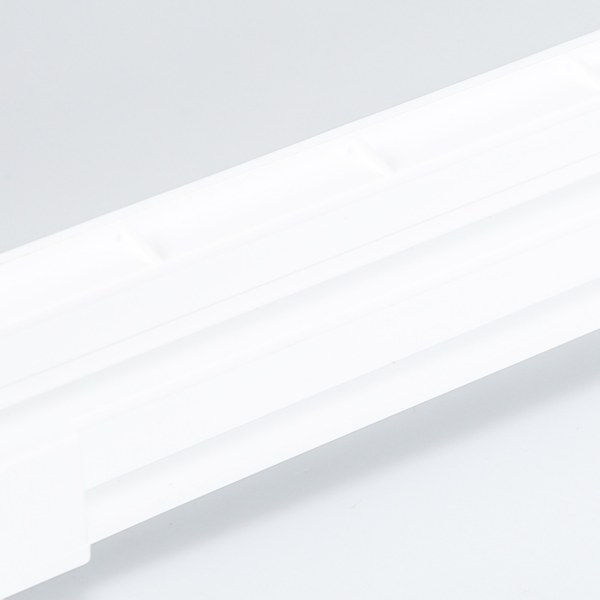 WP2161491 Whirlpool Crisper Drawer Cover