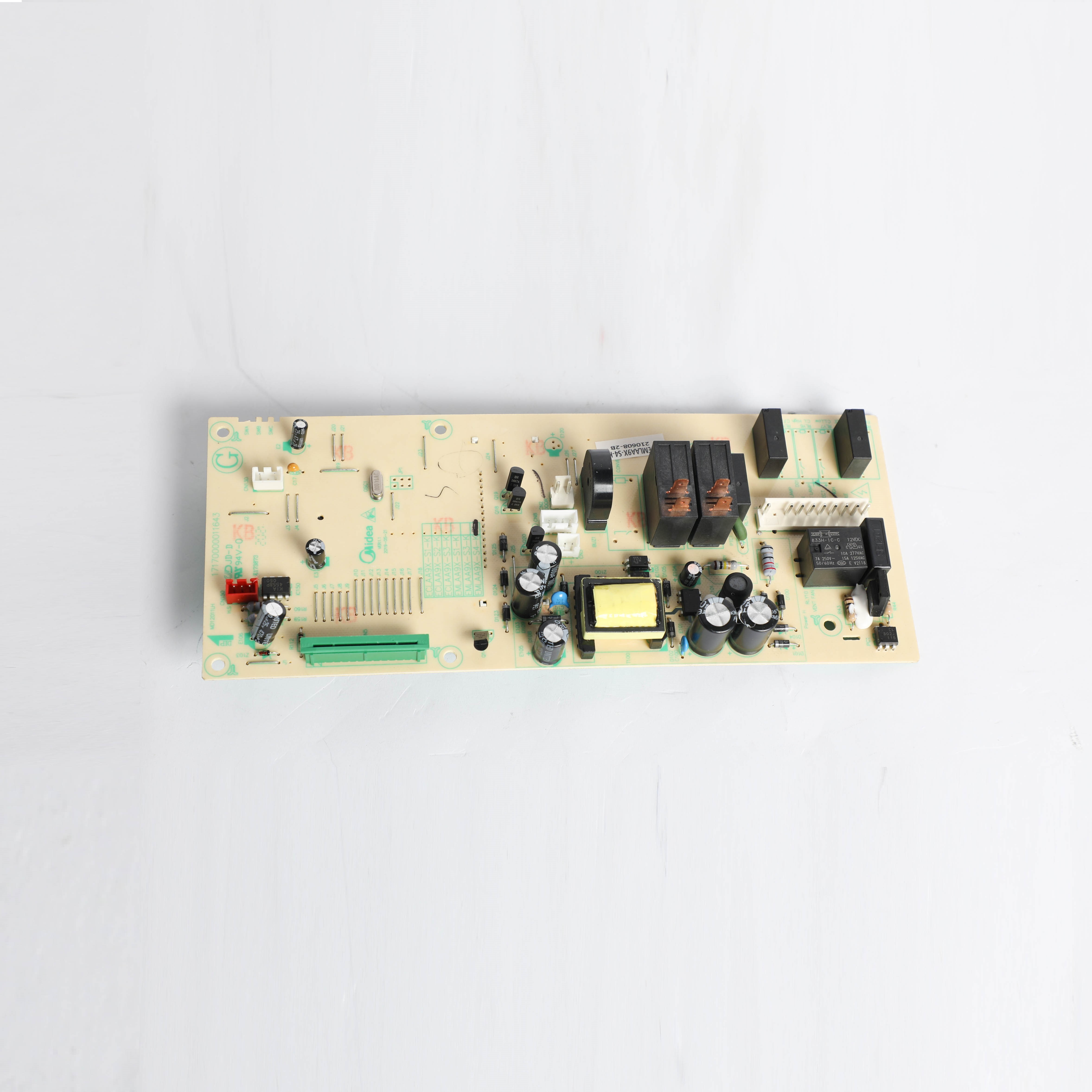 Bosch 11016131