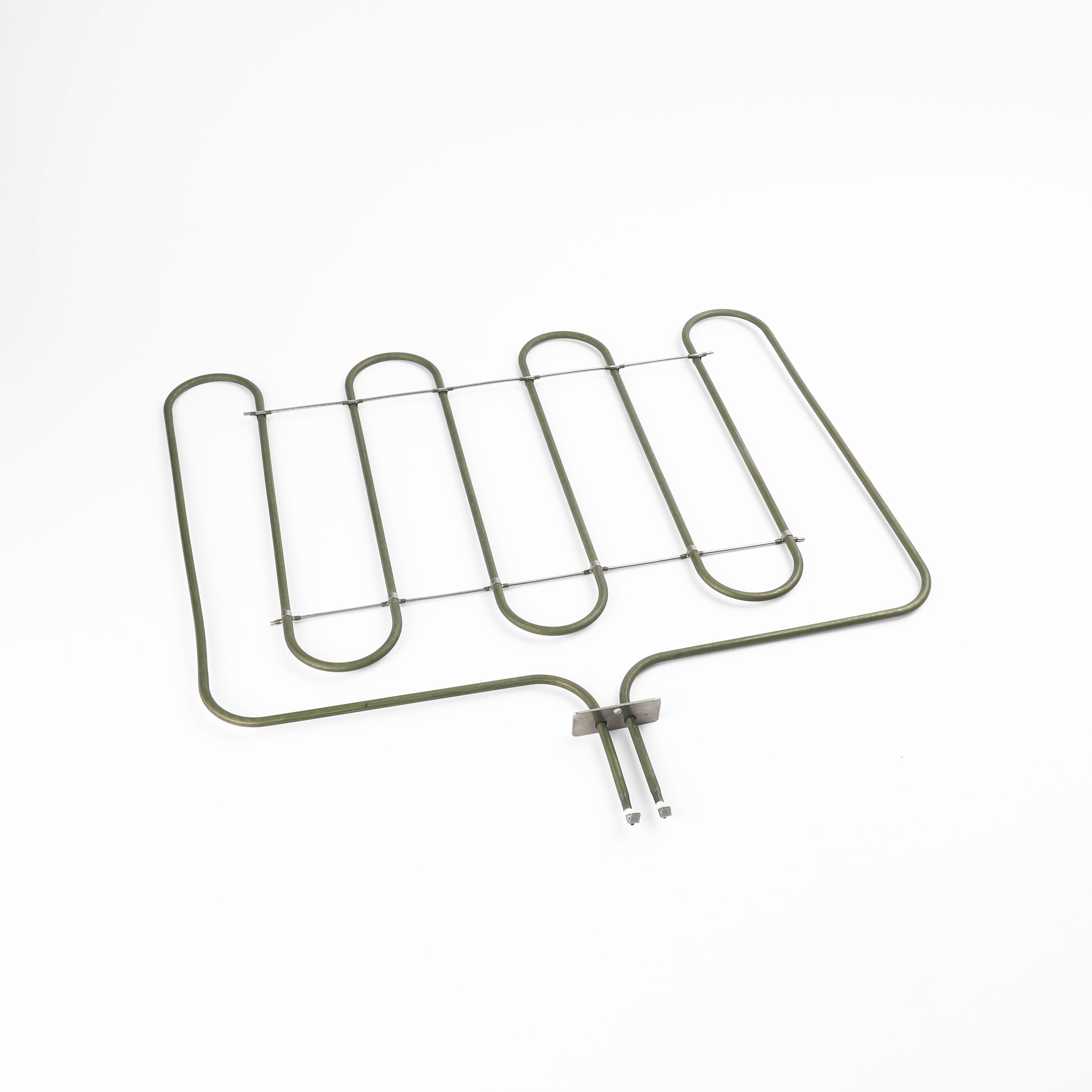 Samsung DG47-00071A
