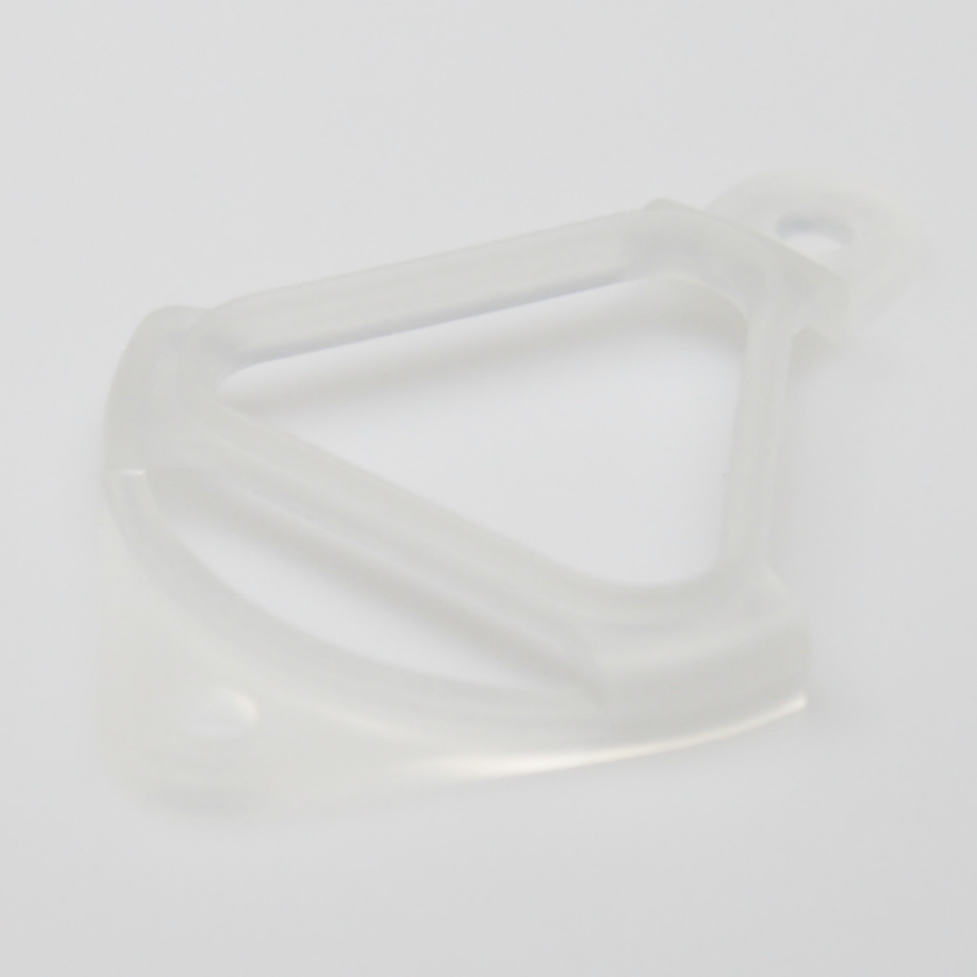 WH16X513 MOUNTING CLIP