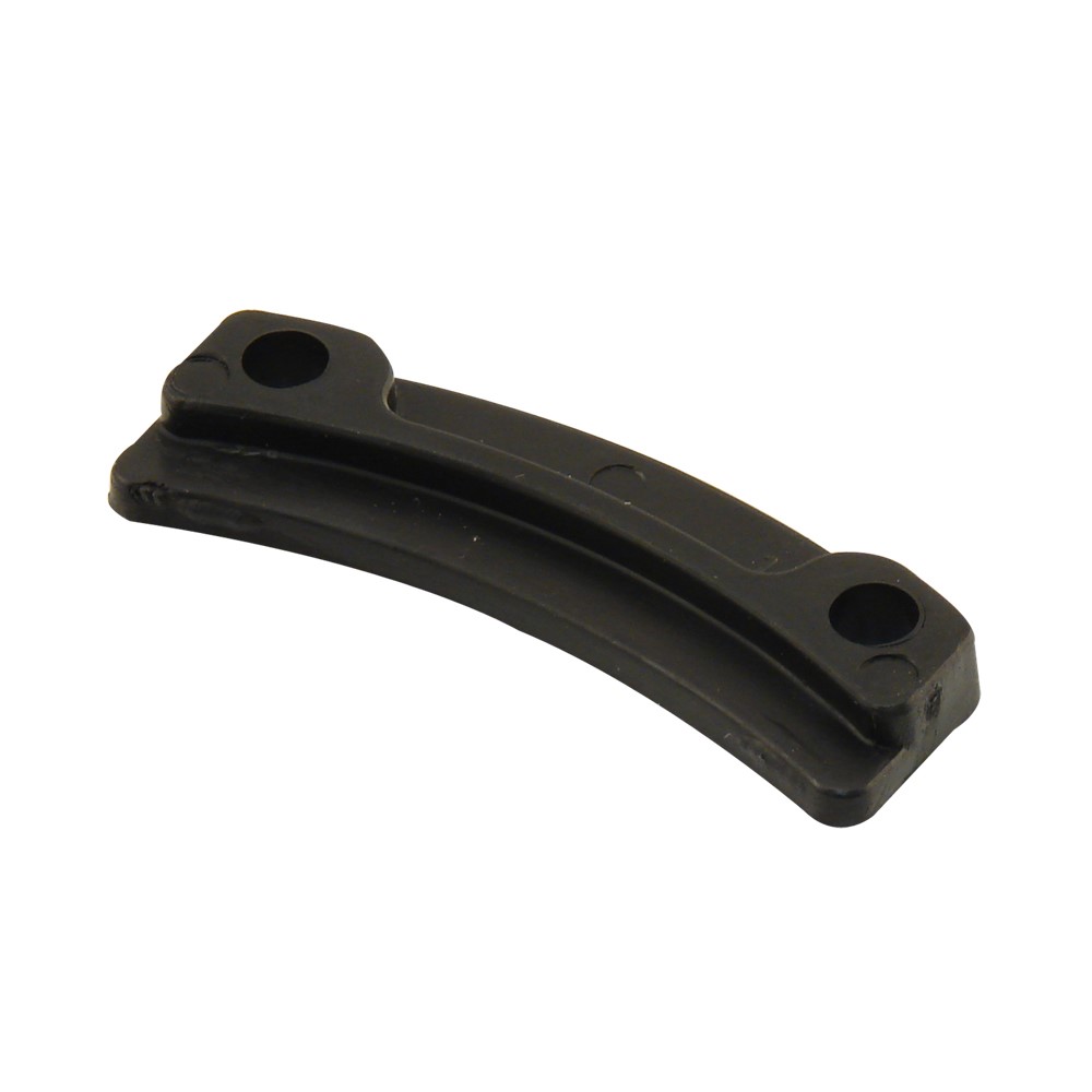 MTD 731-0851A
