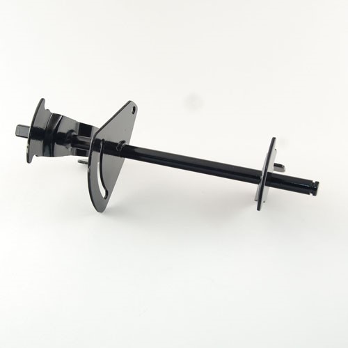 MTD 683-04049A-0637