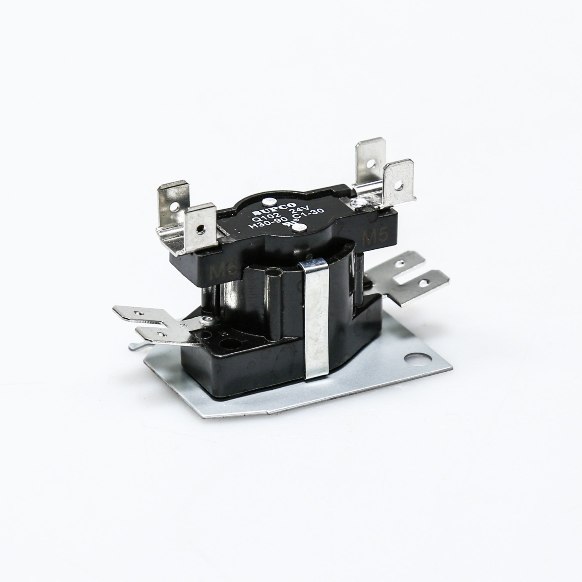 PRO TJ6Q102