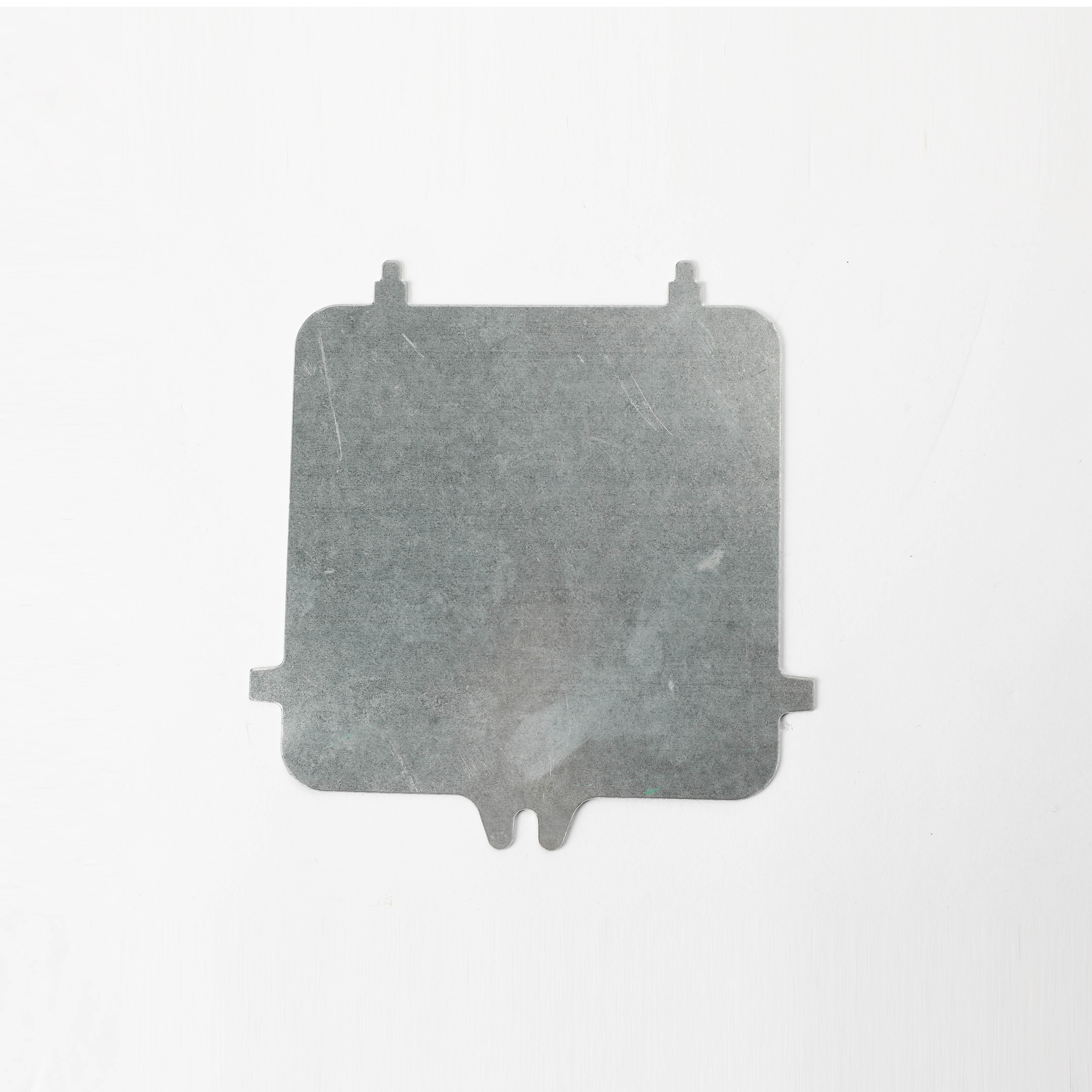 Electrolux 134694400