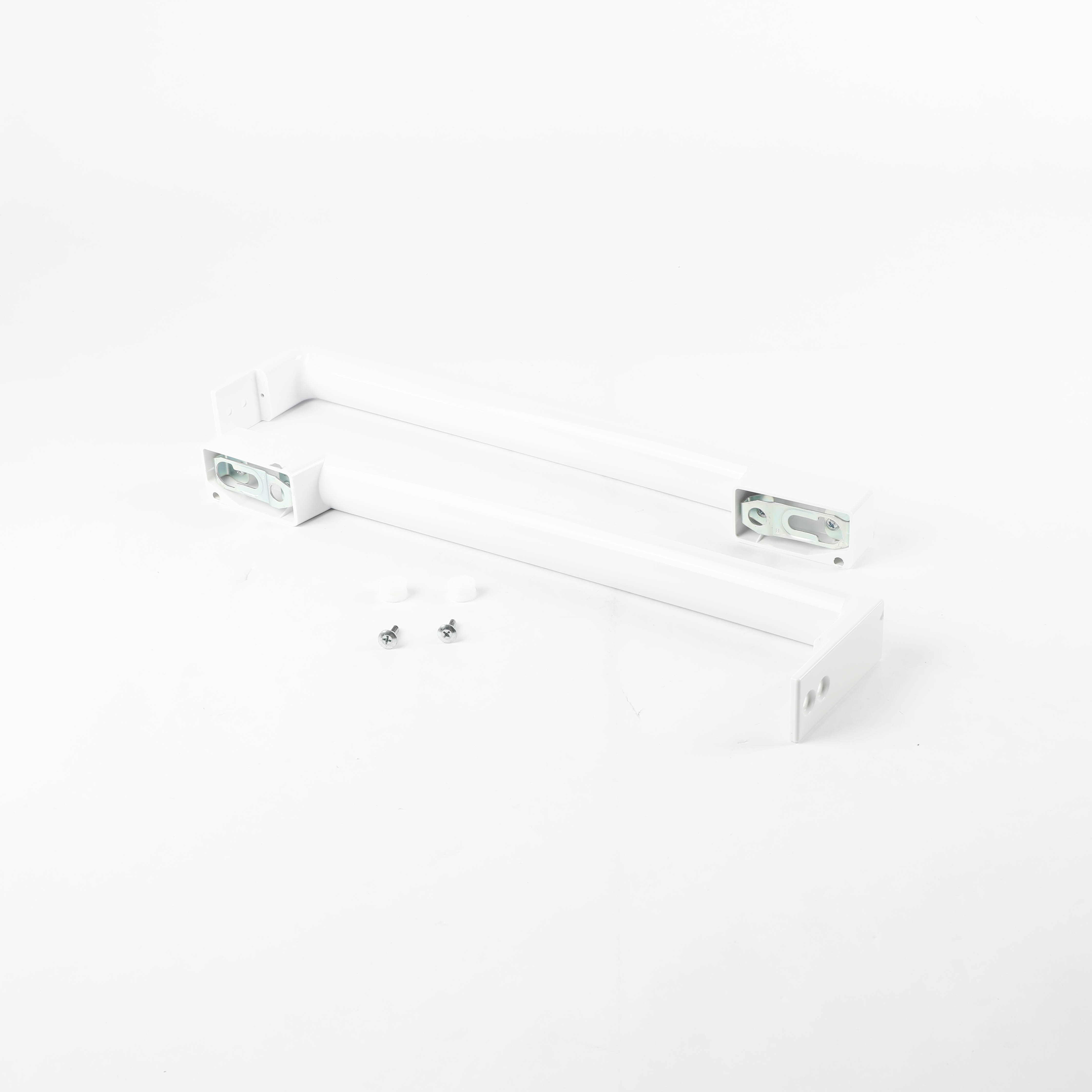 WR12X48765 SRV COMMON HANDLE