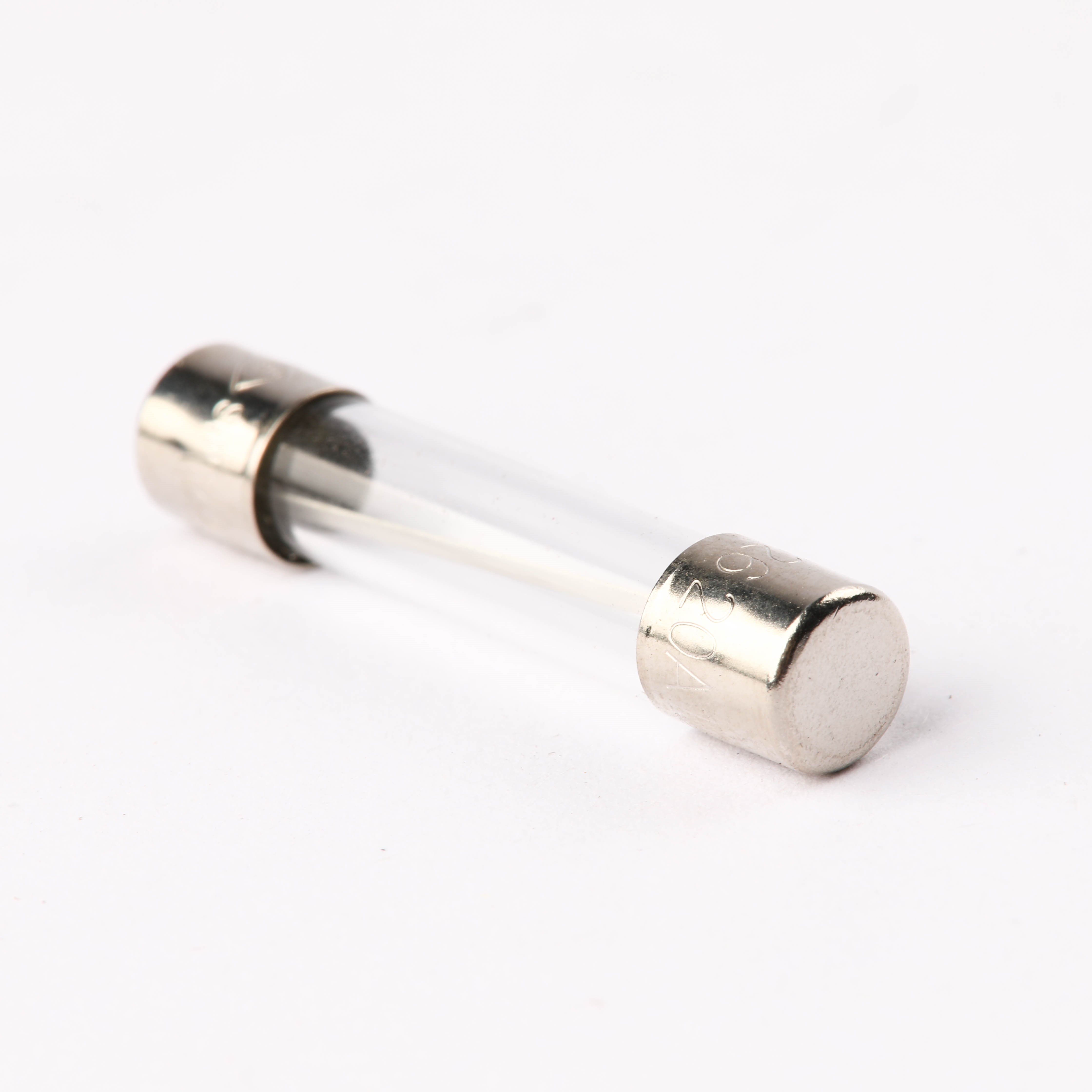WB02X30984 GE Microwave Fuse
