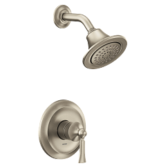 PPG UT24502EPBN