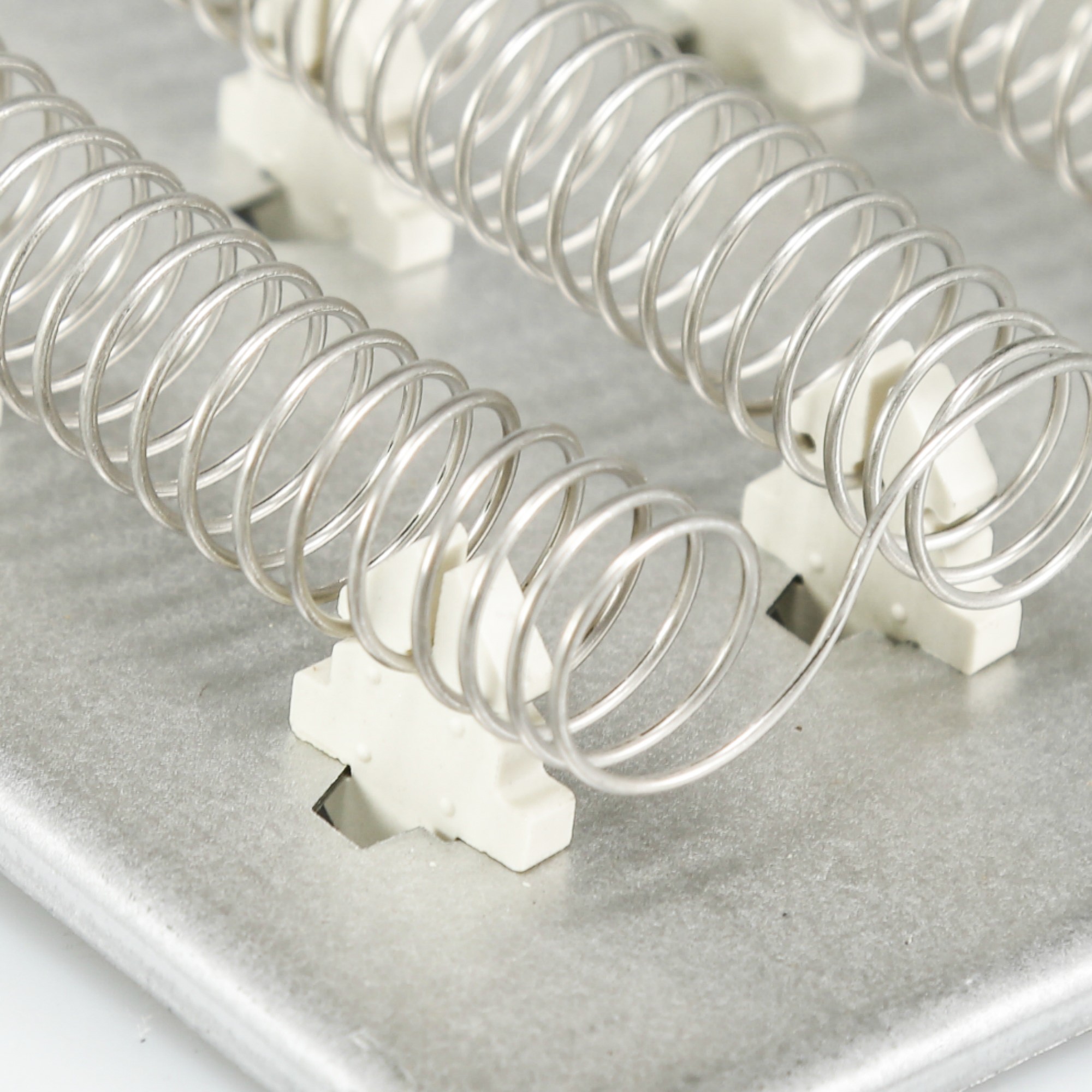 WPY503978 Whirlpool Heating Element
